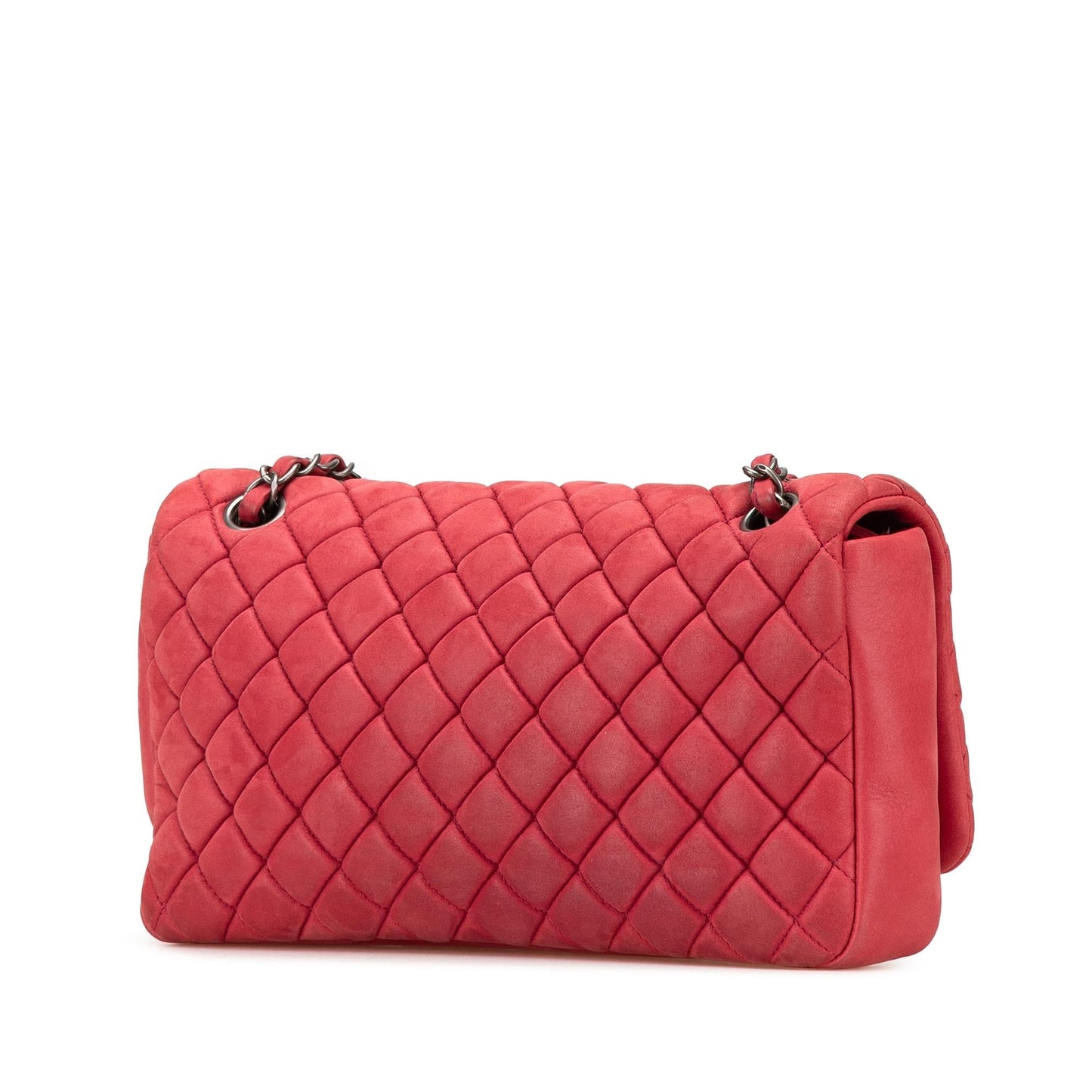 Chanel Gabrielle Shoulder Bag - Rovelle Bags