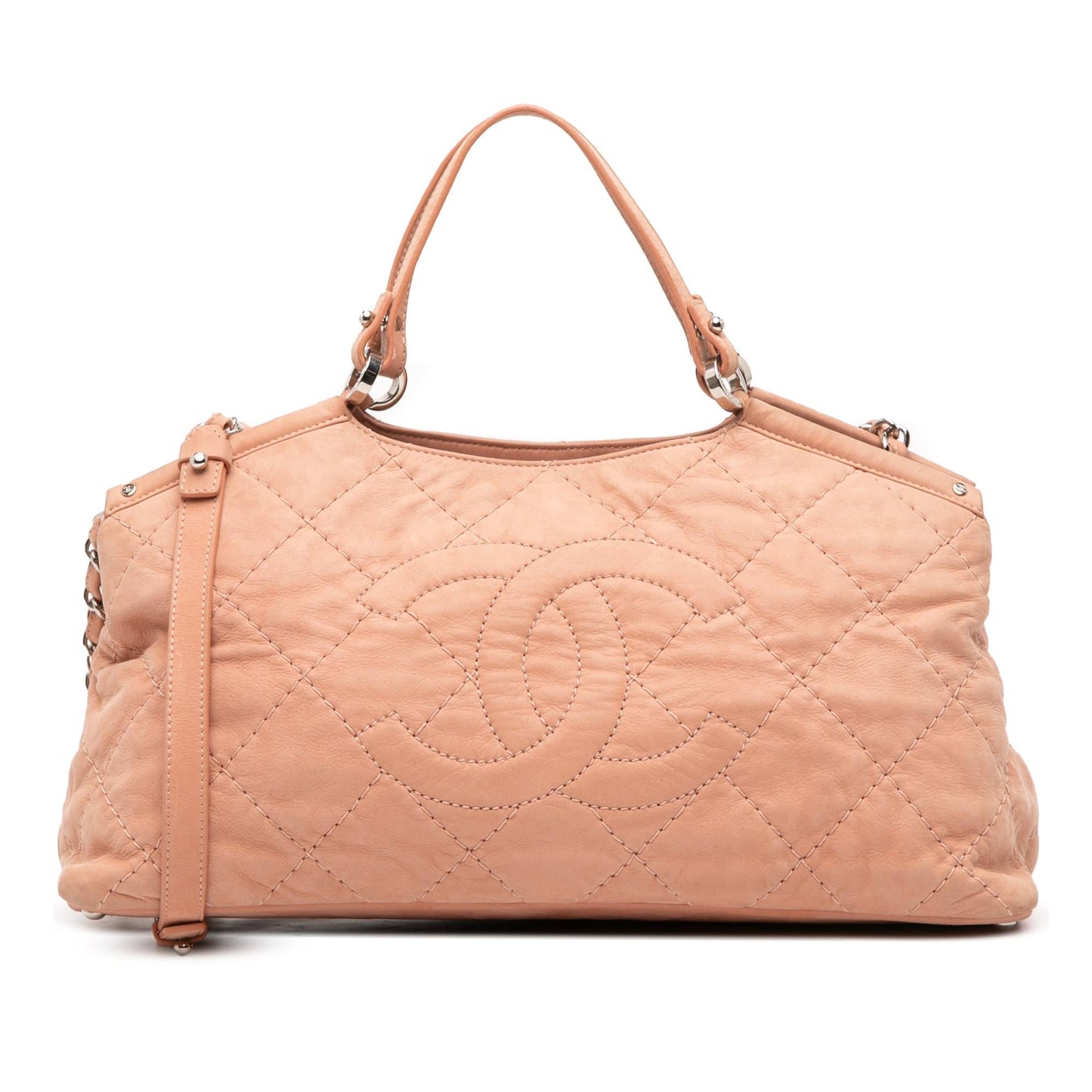 Chanel Gabrielle Tote - Rovelle Bags