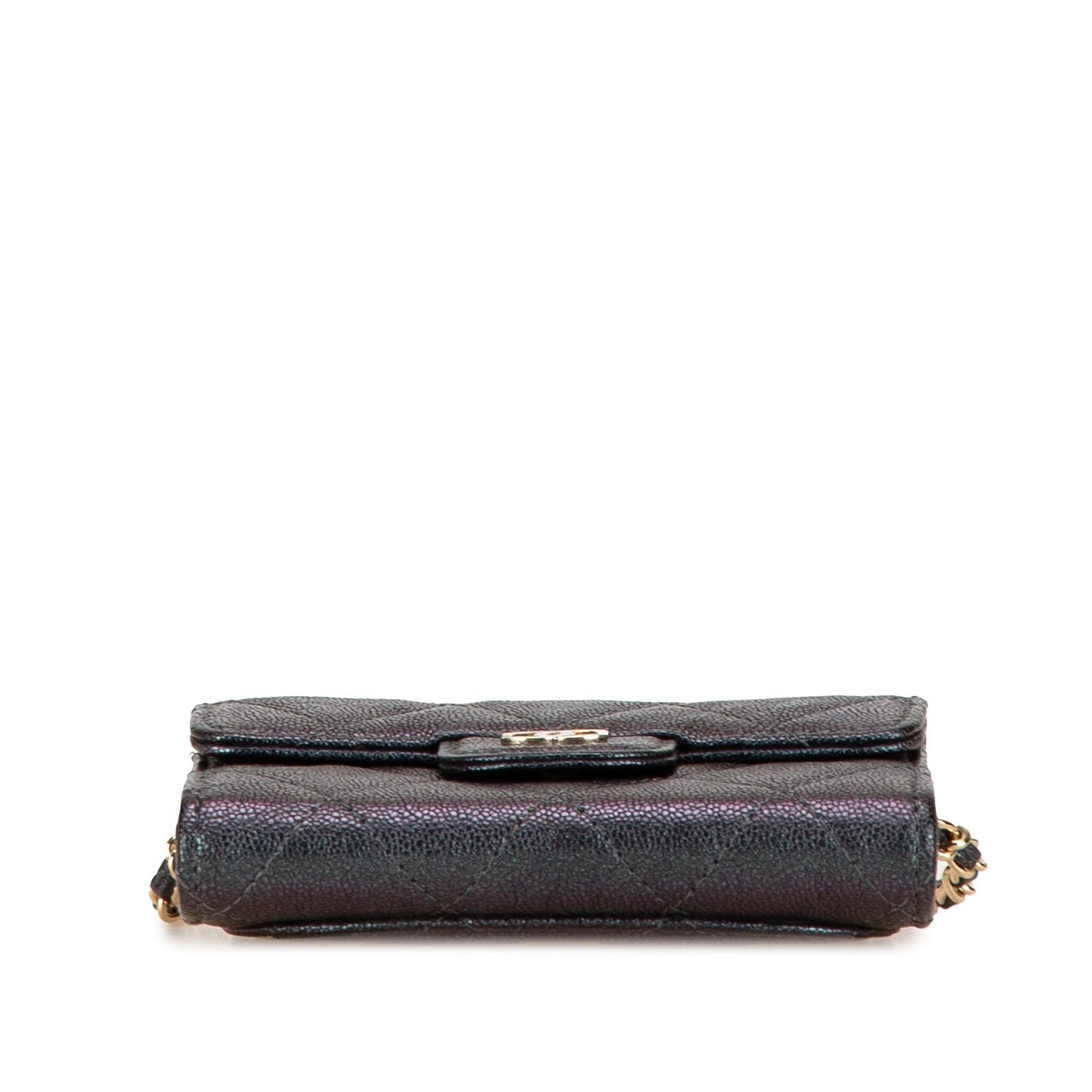 Chanel Gabrielle Shoulder Bag - Rovelle Bags