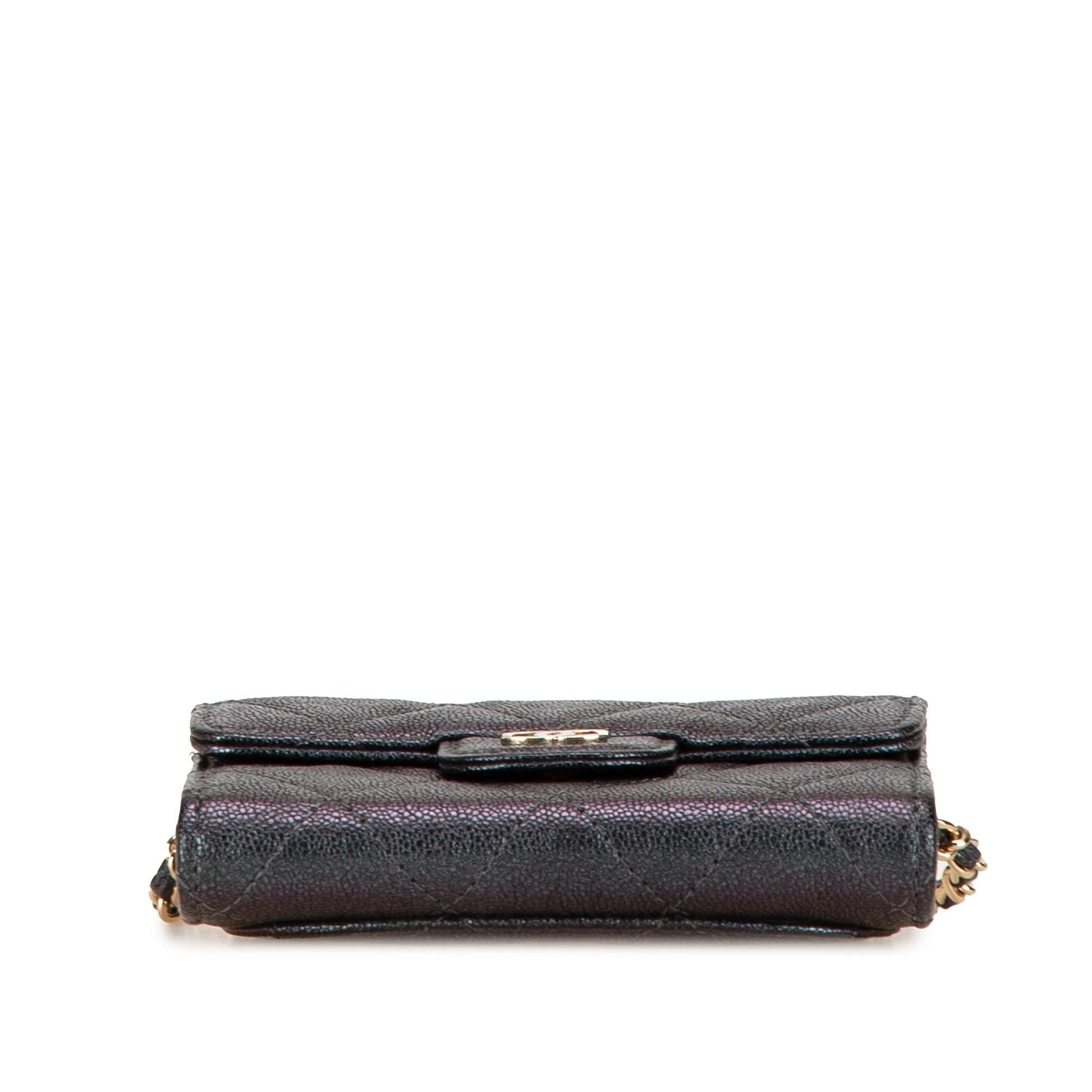 Chanel Gabrielle Shoulder Bag - Rovelle Bags