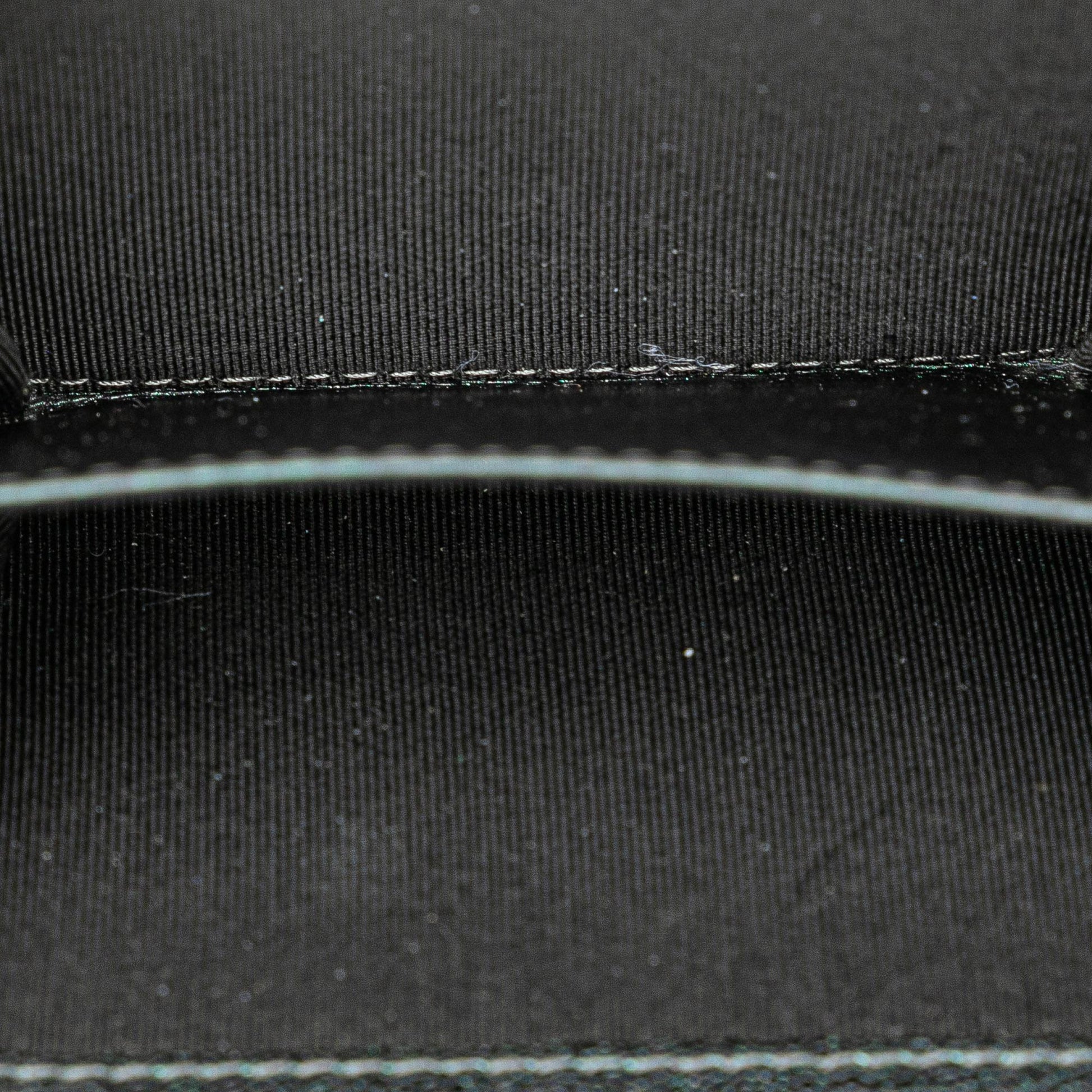 Chanel Gabrielle Shoulder Bag - Rovelle Bags