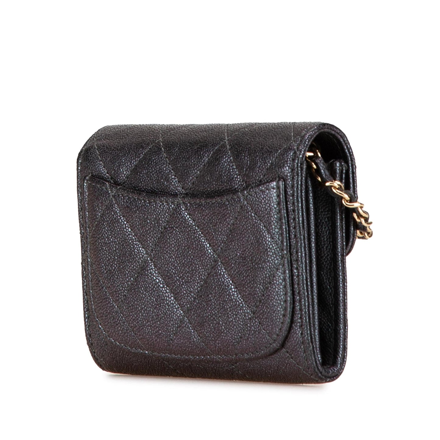 Chanel Gabrielle Shoulder Bag - Rovelle Bags