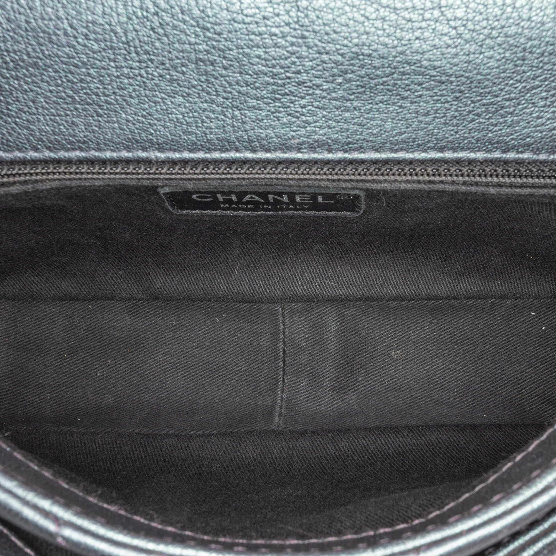 Chanel Gabrielle Shoulder Bag - Rovelle Bags