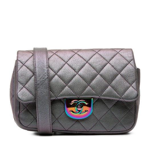 Chanel Gabrielle Shoulder Bag - Rovelle Bags