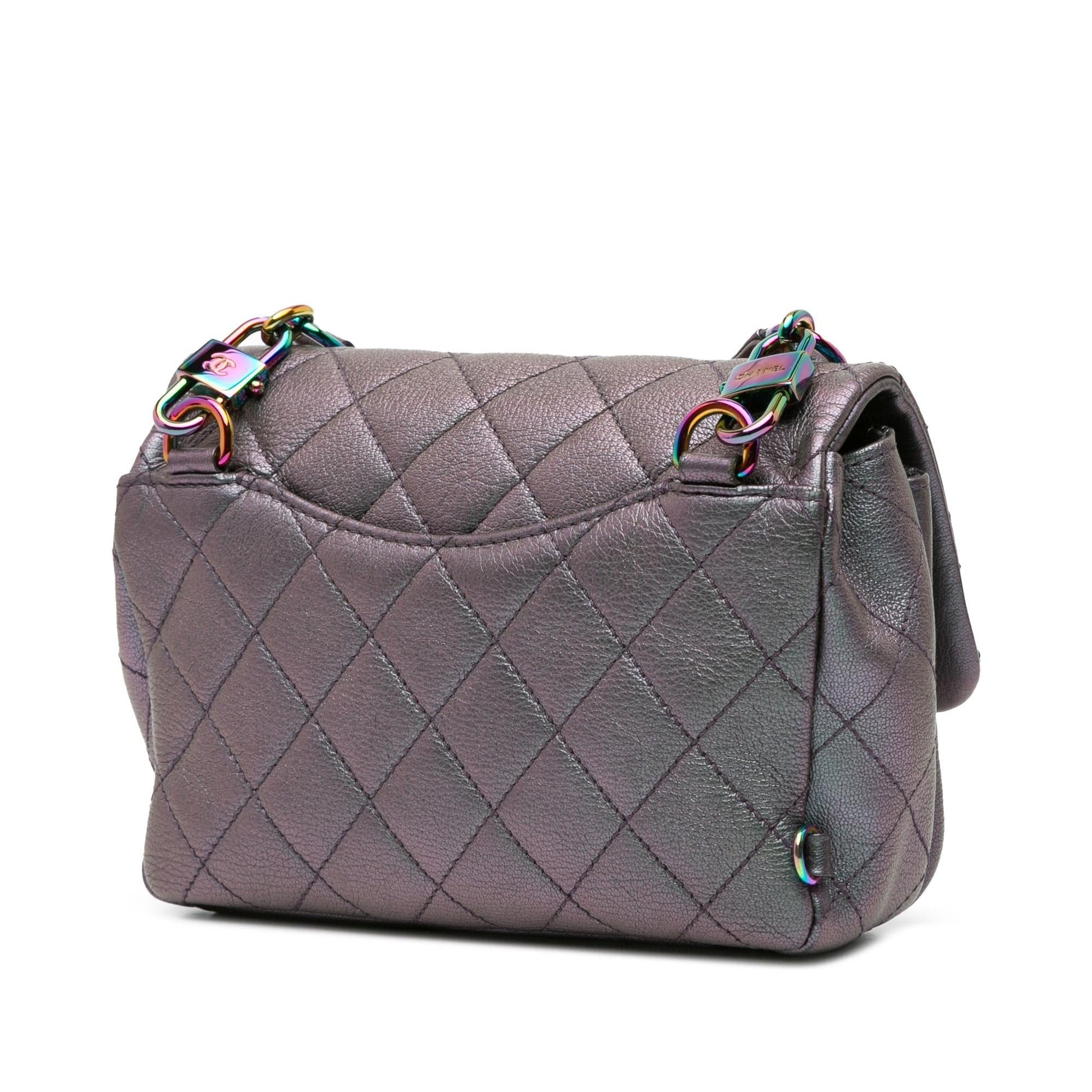 Chanel Gabrielle Shoulder Bag - Rovelle Bags
