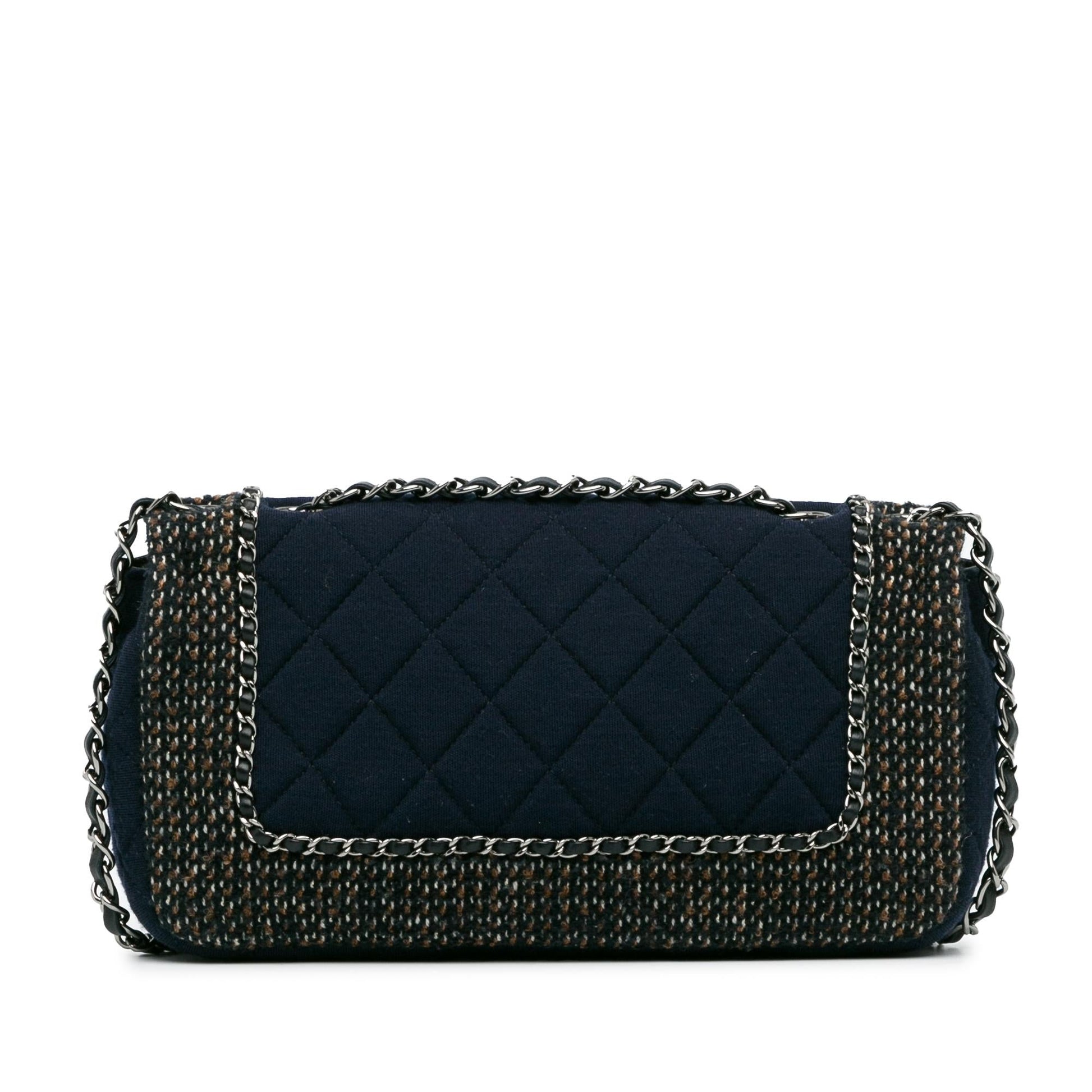 Chanel Gabrielle Shoulder Bag - Rovelle Bags