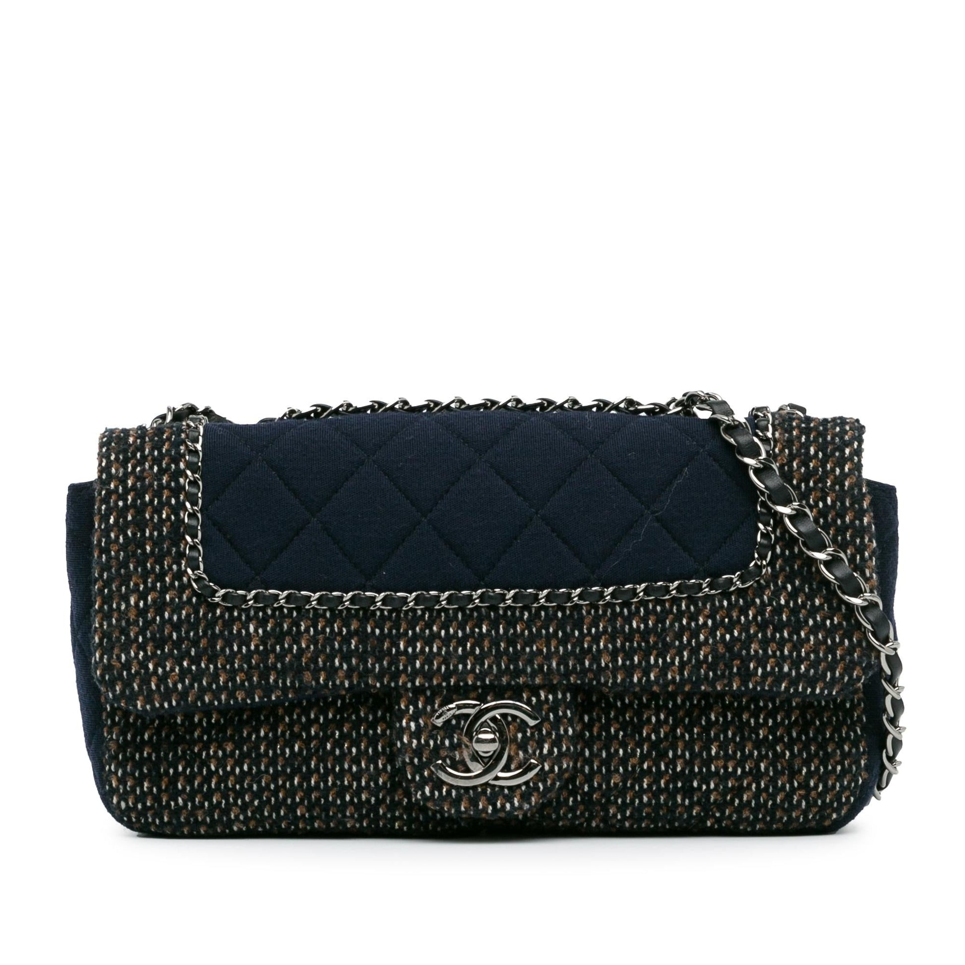 Chanel Gabrielle Shoulder Bag - Rovelle Bags