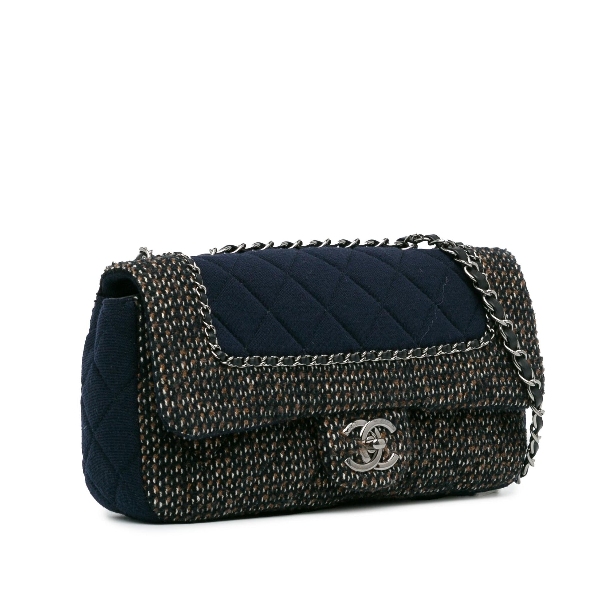 Chanel Gabrielle Shoulder Bag - Rovelle Bags