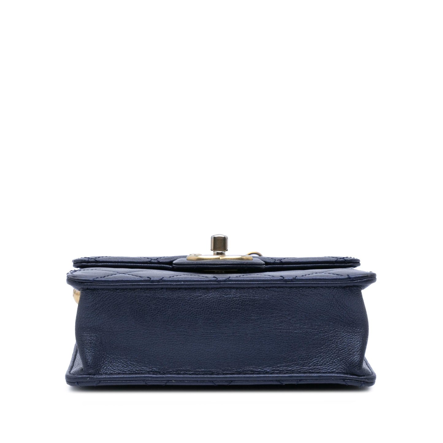 Chanel Gabrielle Shoulder Bag - Rovelle Bags