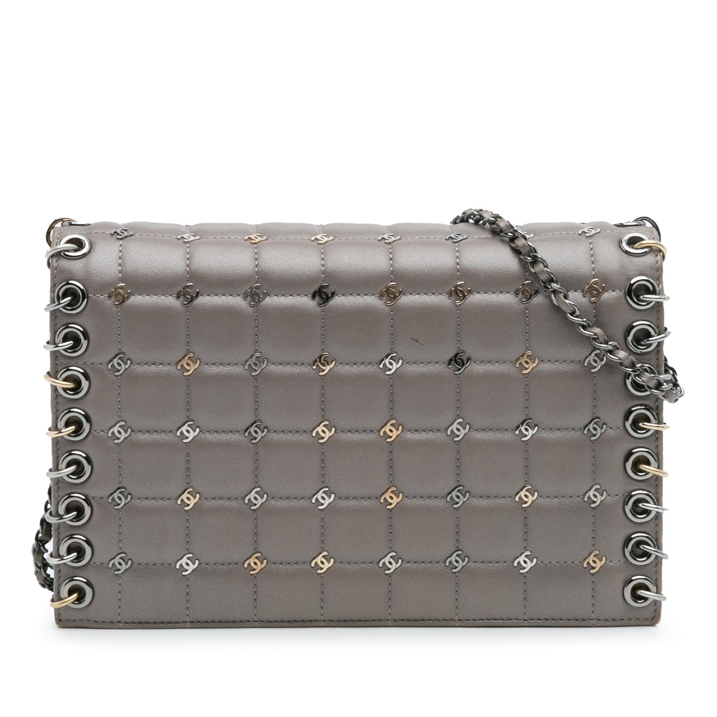 Chanel Gabrielle Shoulder Bag - Rovelle Bags