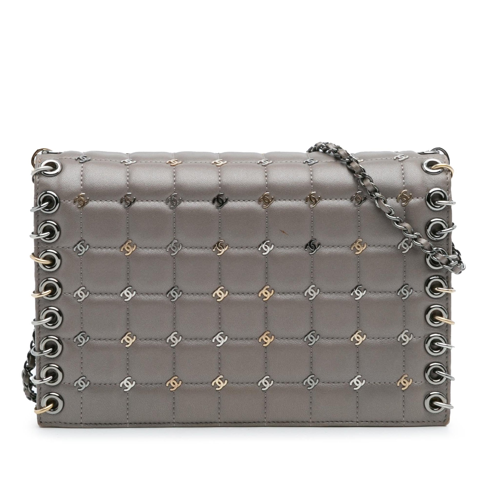 Chanel Gabrielle Shoulder Bag - Rovelle Bags