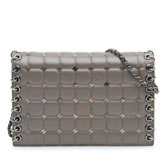 Chanel Gabrielle Shoulder Bag - Rovelle Bags