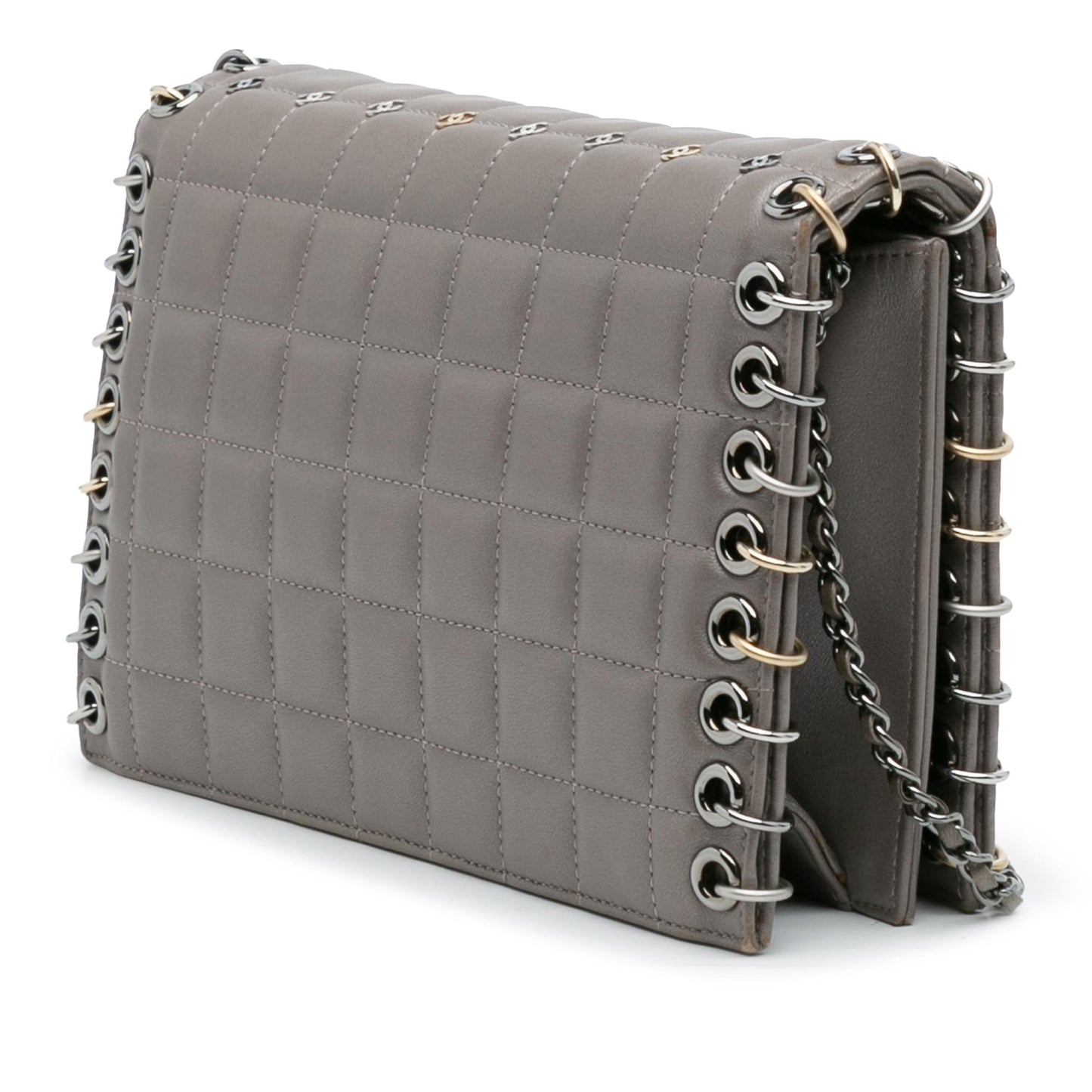Chanel Gabrielle Shoulder Bag - Rovelle Bags