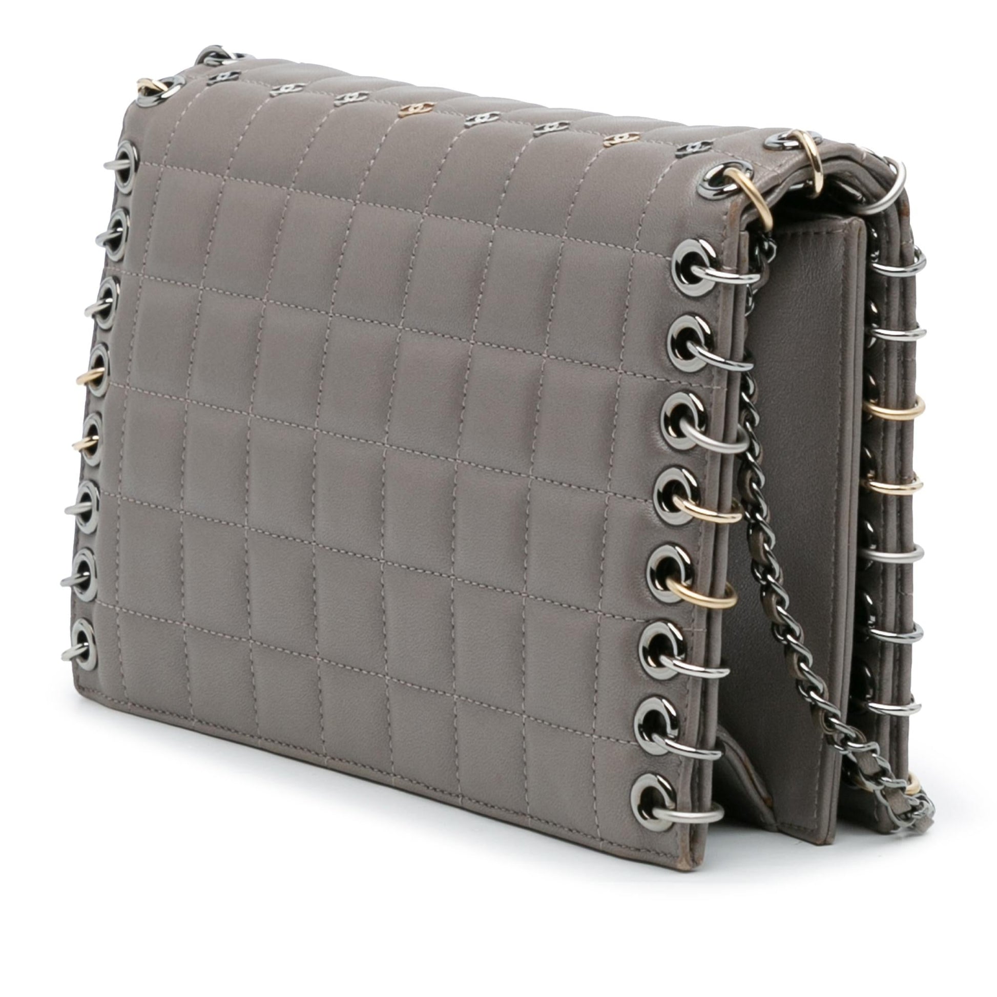 Chanel Gabrielle Shoulder Bag - Rovelle Bags