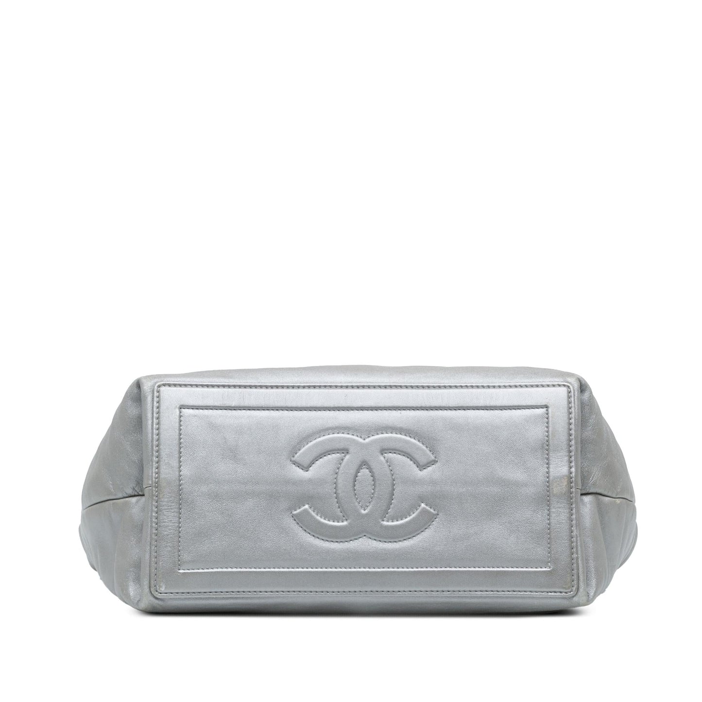 Chanel Gabrielle Tote - Rovelle Bags