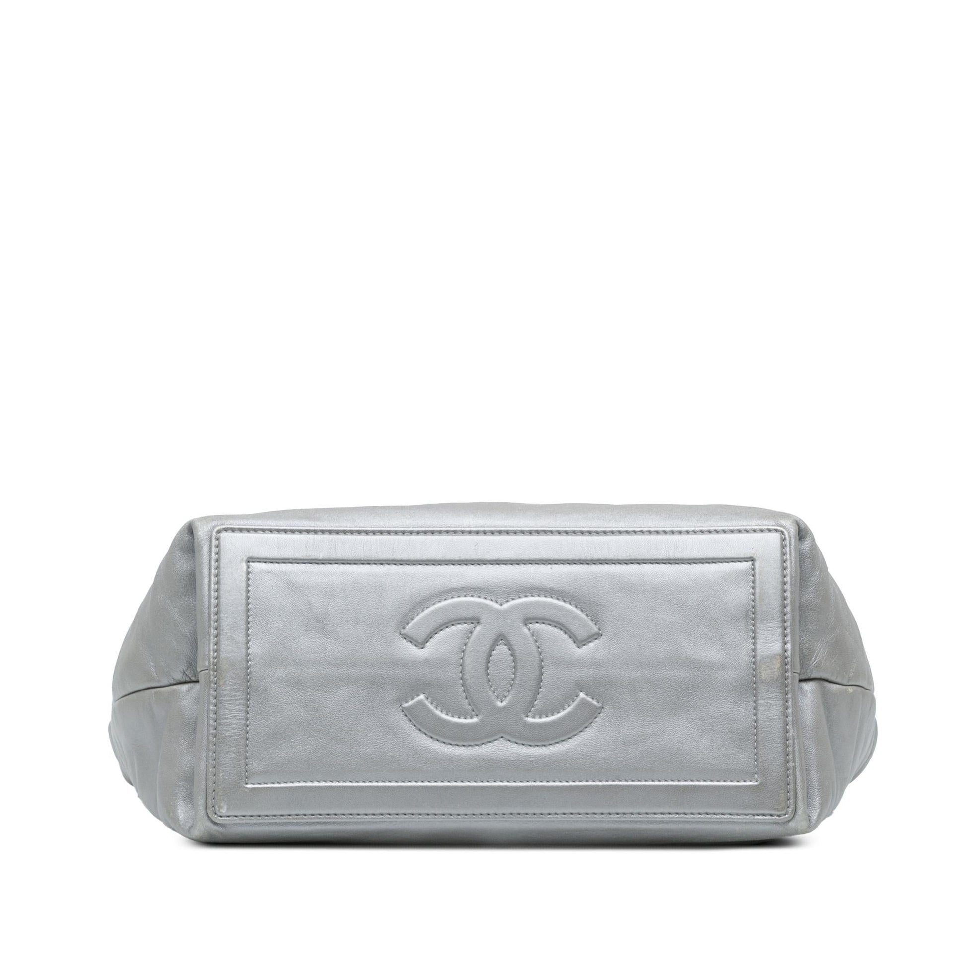 Chanel Gabrielle Tote - Rovelle Bags
