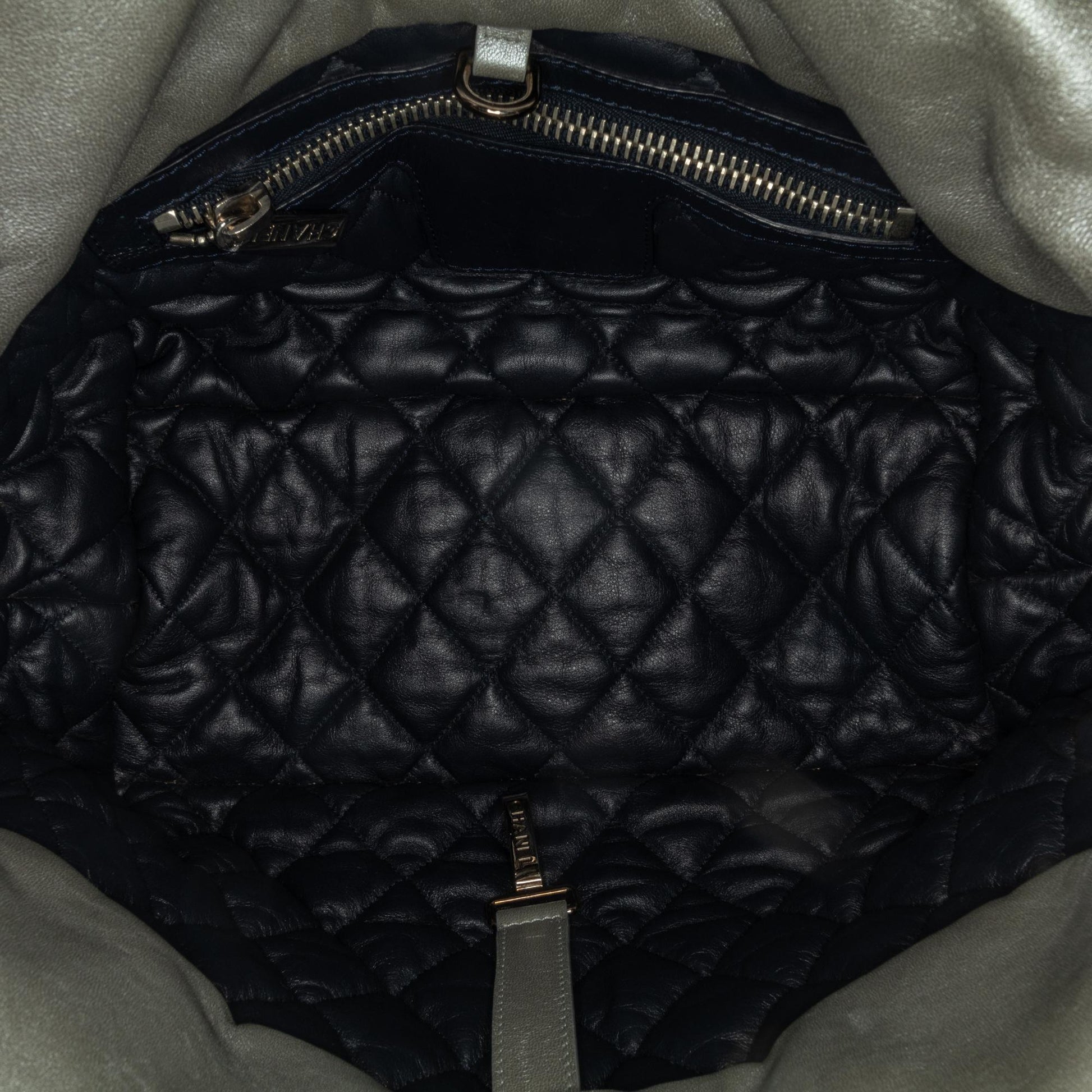 Chanel Gabrielle Tote - Rovelle Bags