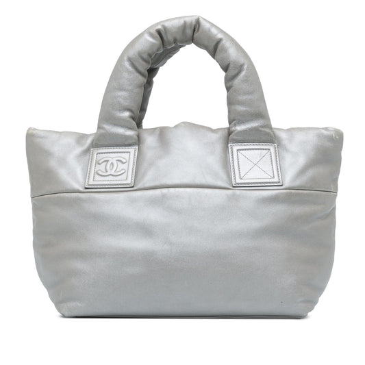 Chanel Gabrielle Tote - Rovelle Bags