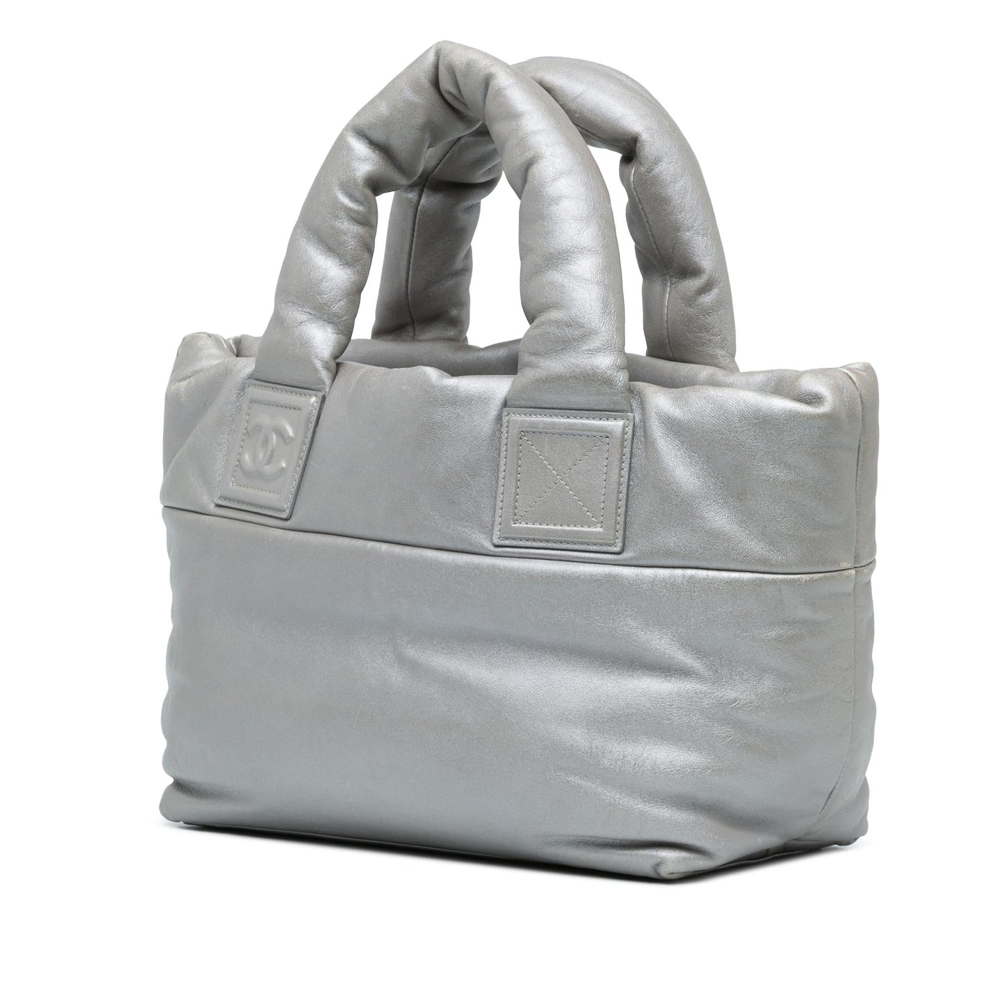 Chanel Gabrielle Tote - Rovelle Bags