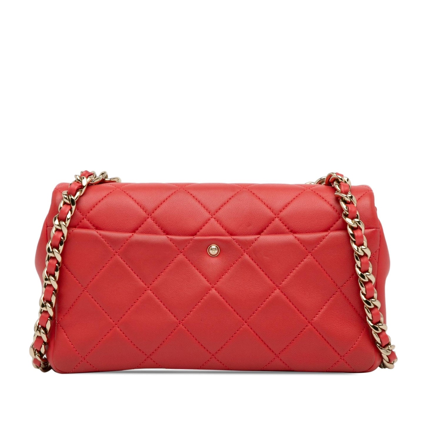 Chanel Gabrielle Shoulder Bag - Rovelle Bags