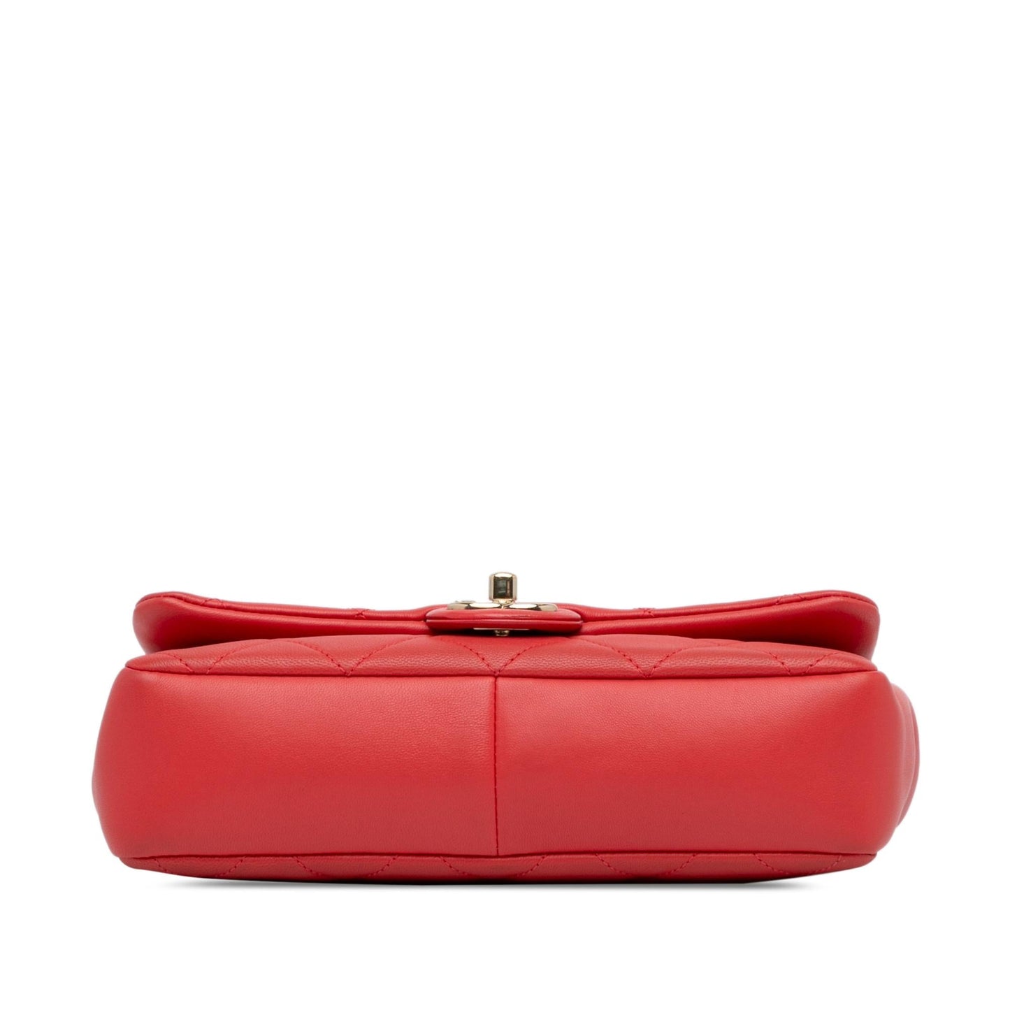 Chanel Gabrielle Shoulder Bag - Rovelle Bags