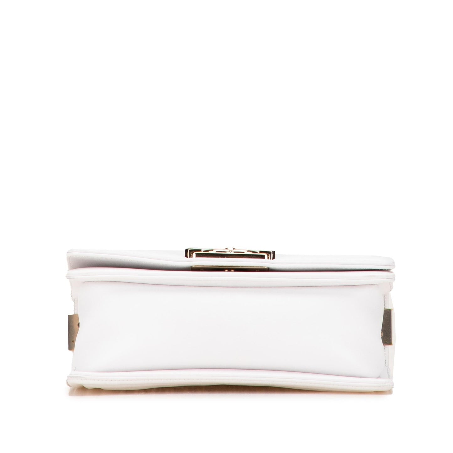 Chanel Boy Shoulder Bag - Rovelle Bags