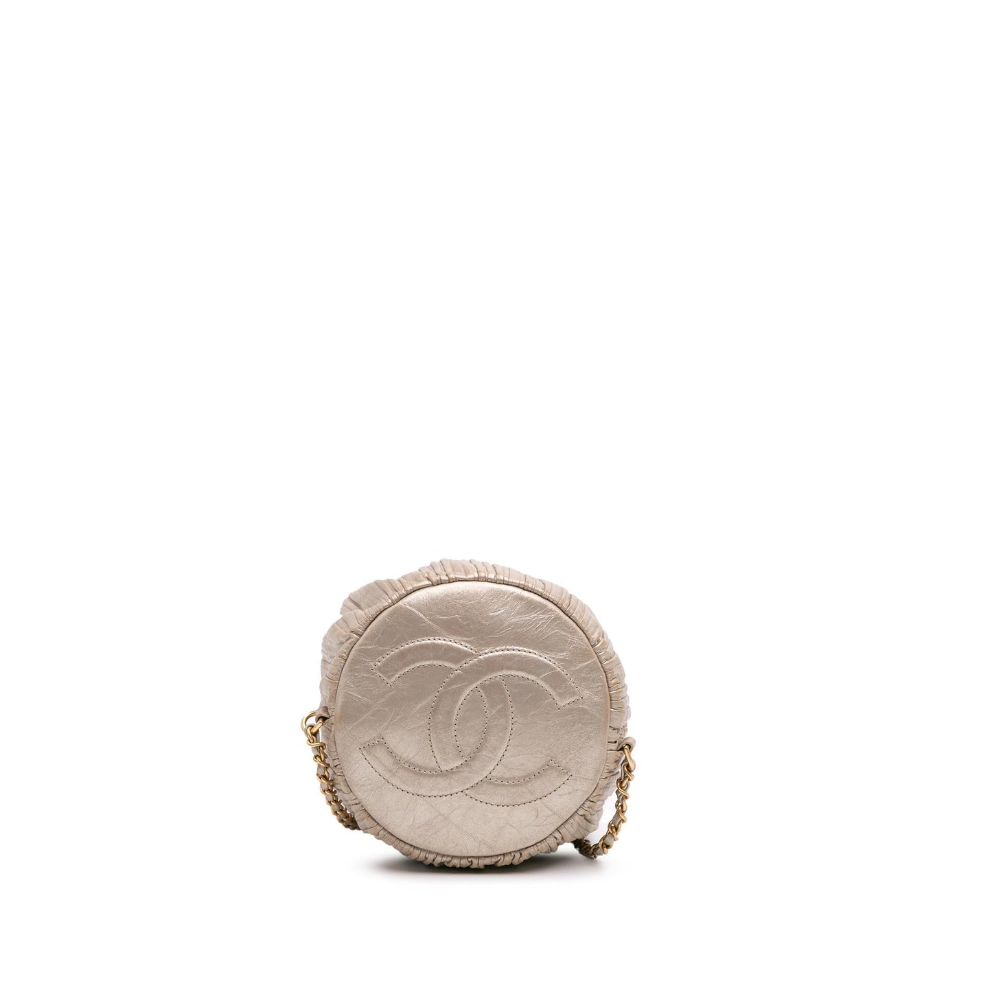 Chanel Gabrielle Backpack - Rovelle Bags