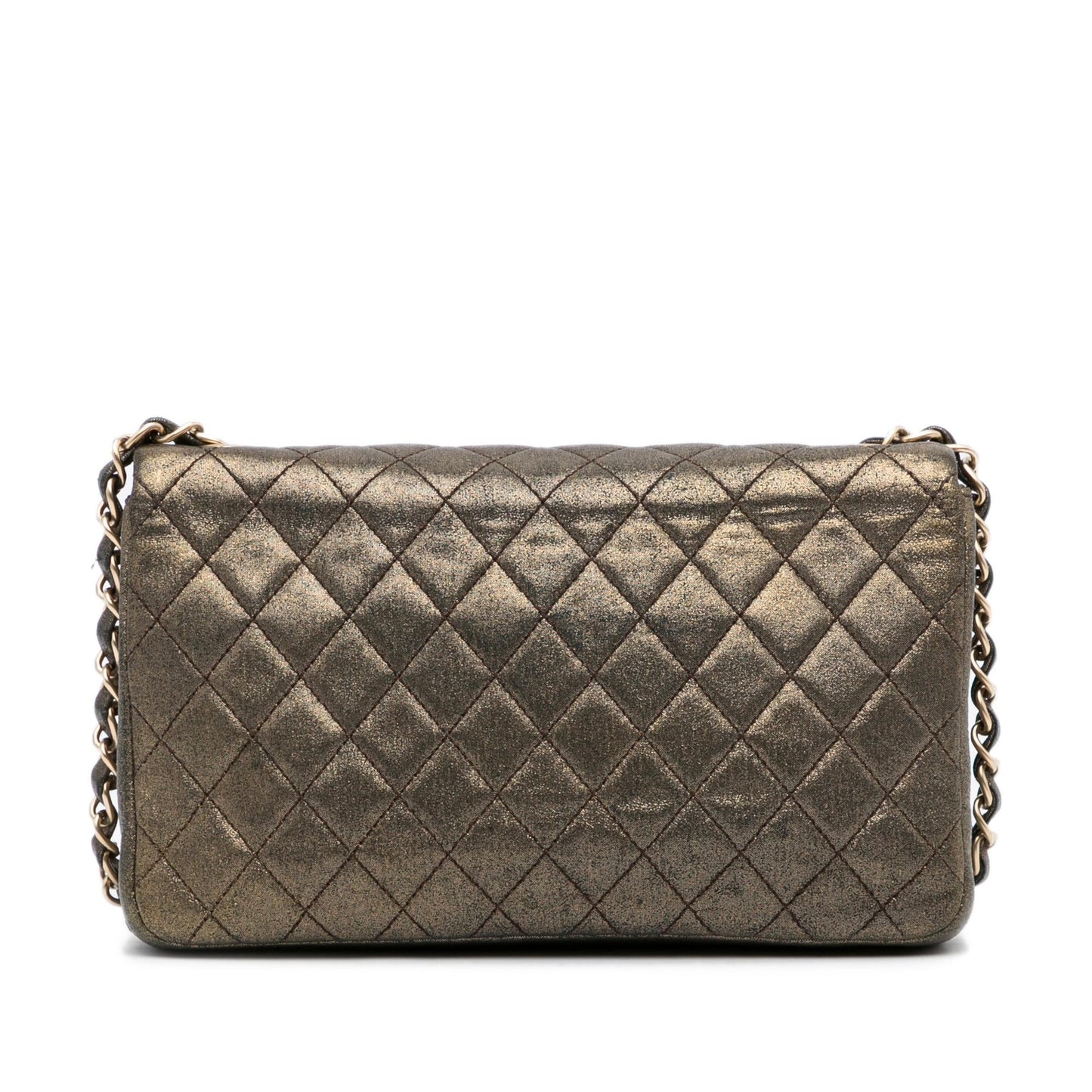 Chanel Handbag - Almora Bags