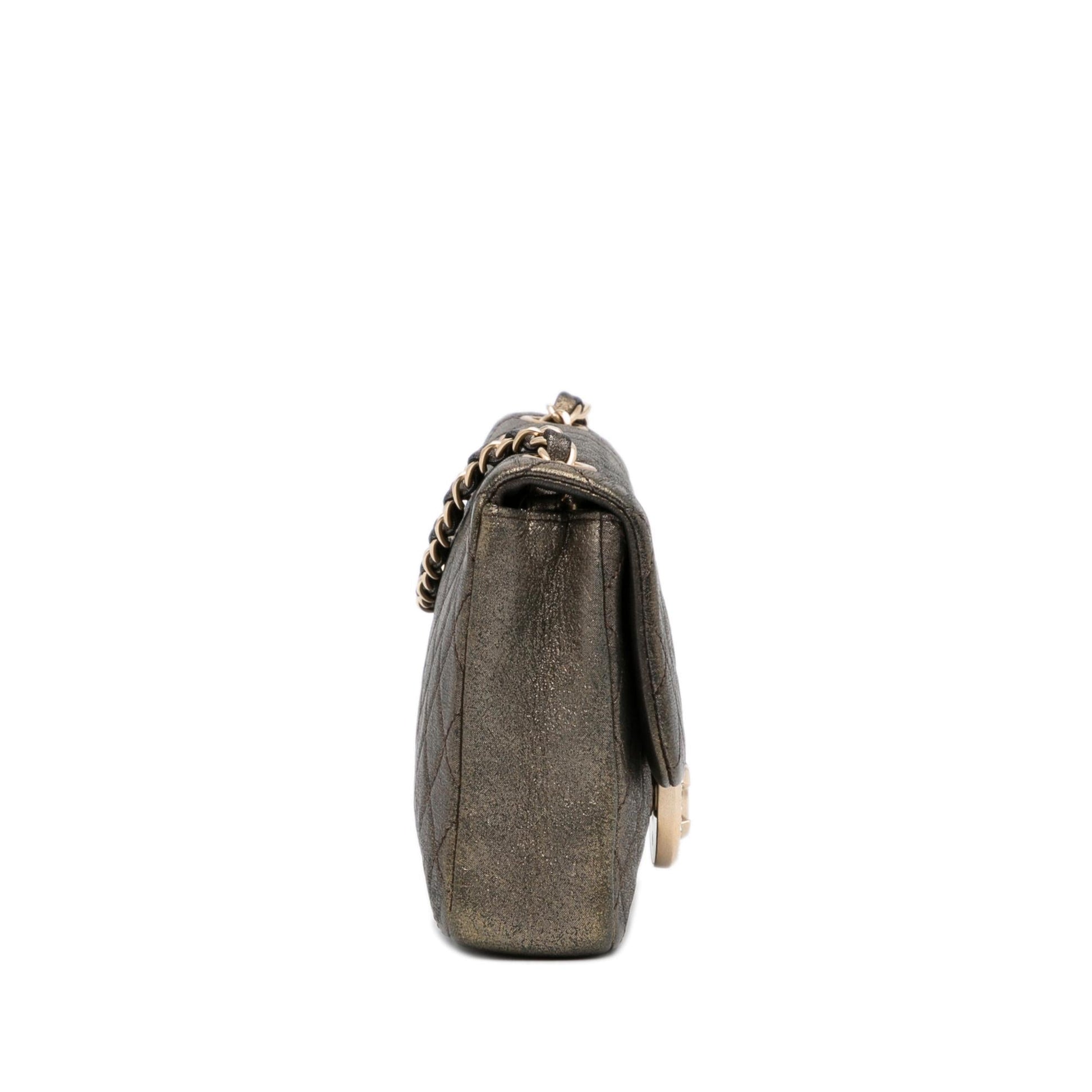 Chanel Handbag - Almora Bags
