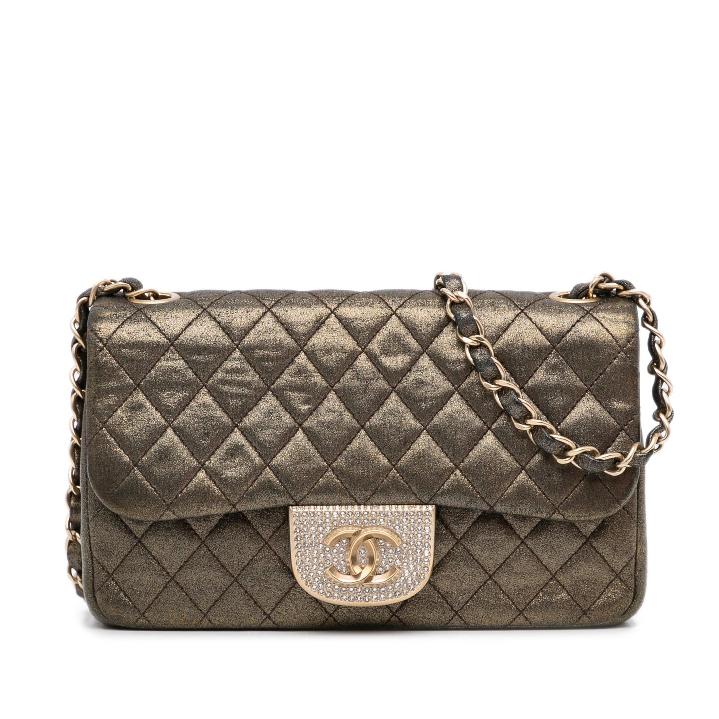 Chanel Handbag - Almora Bags