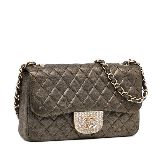 Chanel Handbag - Almora Bags