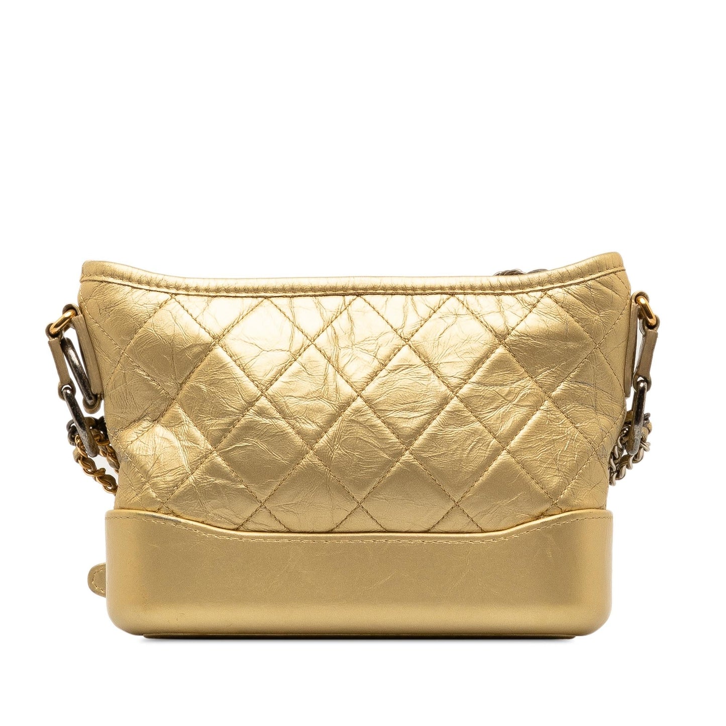 Chanel Gabrielle Crossbody - Rovelle Bags