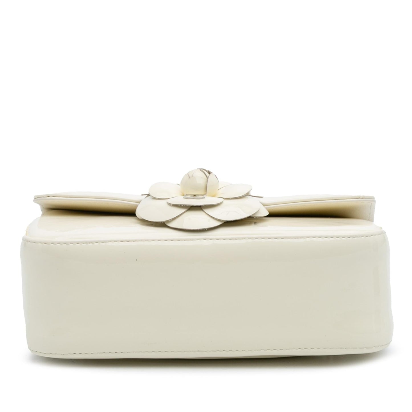 Chanel Gabrielle Shoulder Bag - Rovelle Bags