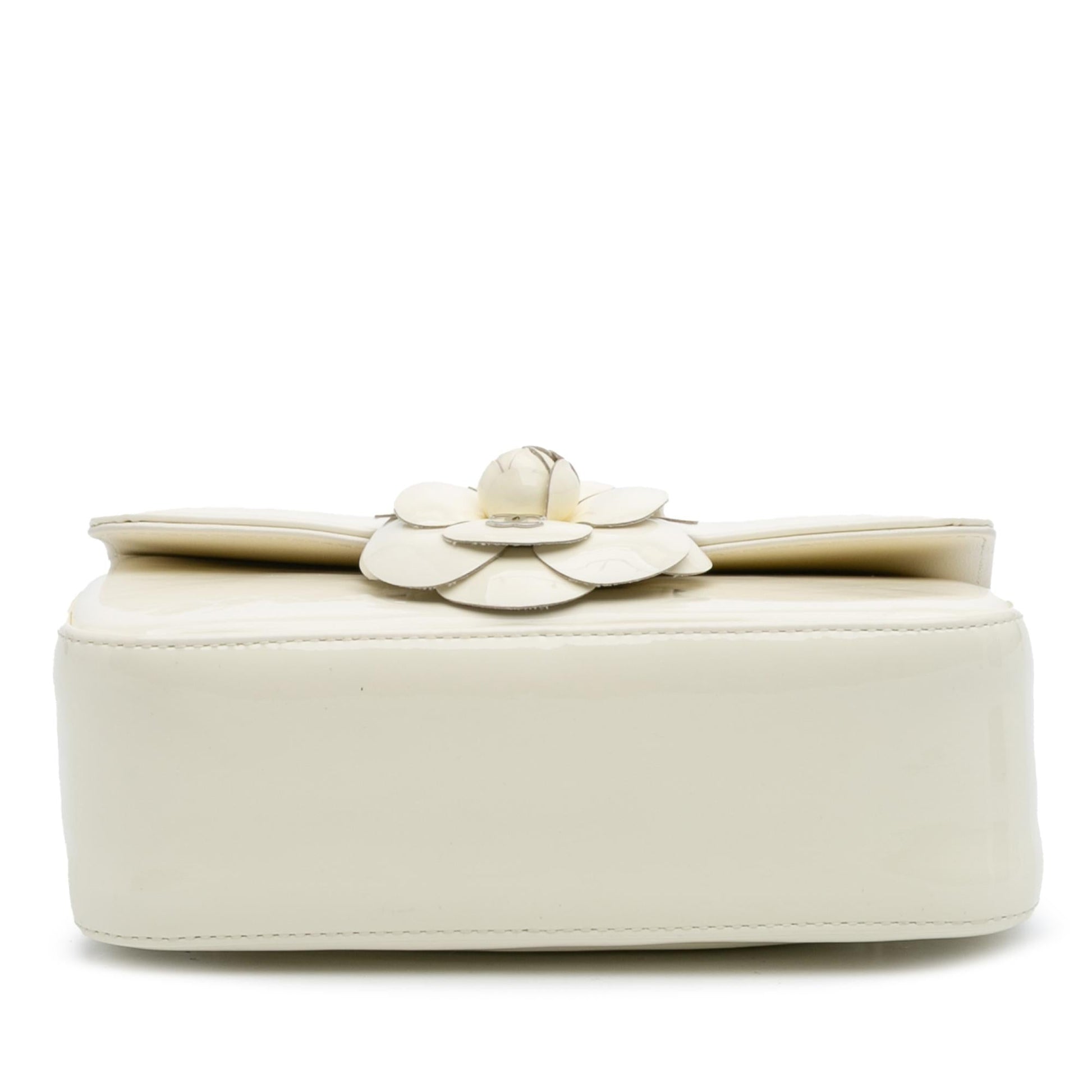 Chanel Gabrielle Shoulder Bag - Rovelle Bags
