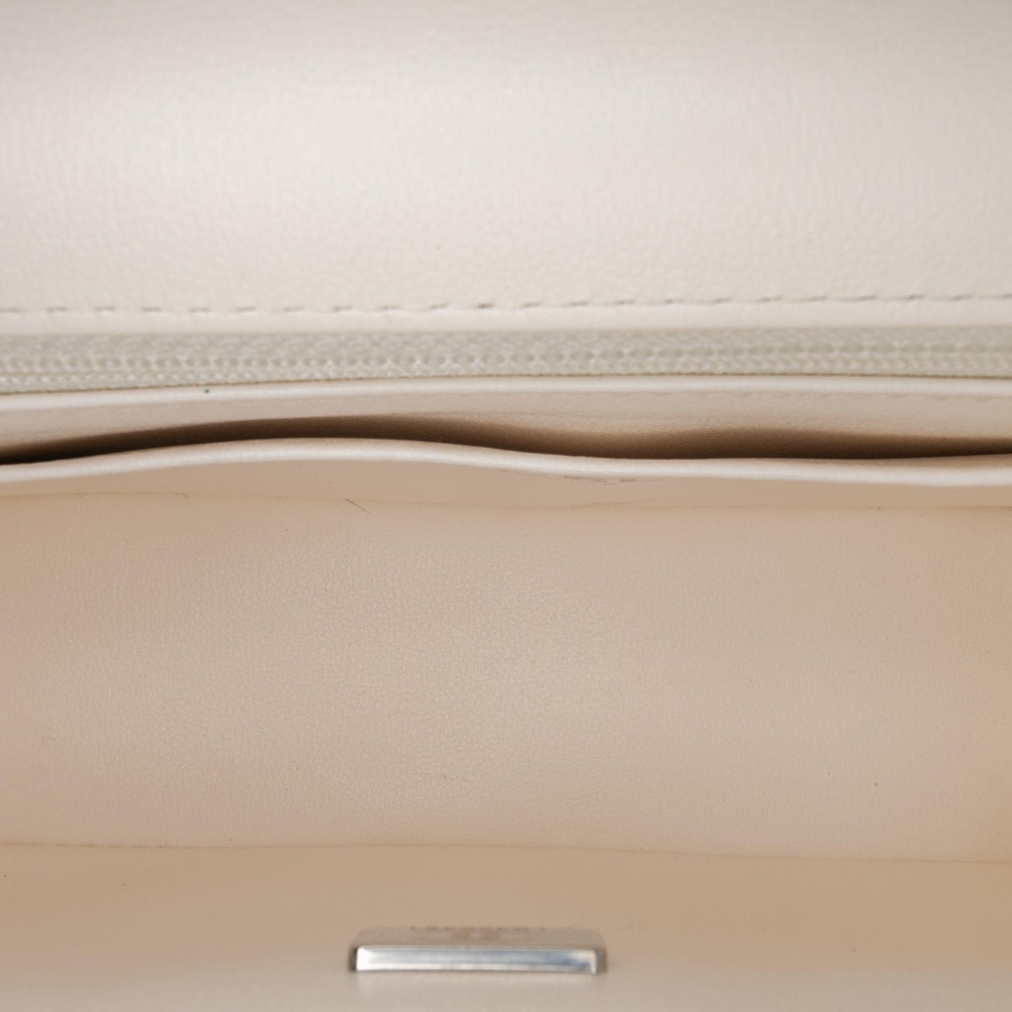 Chanel Gabrielle Shoulder Bag - Rovelle Bags