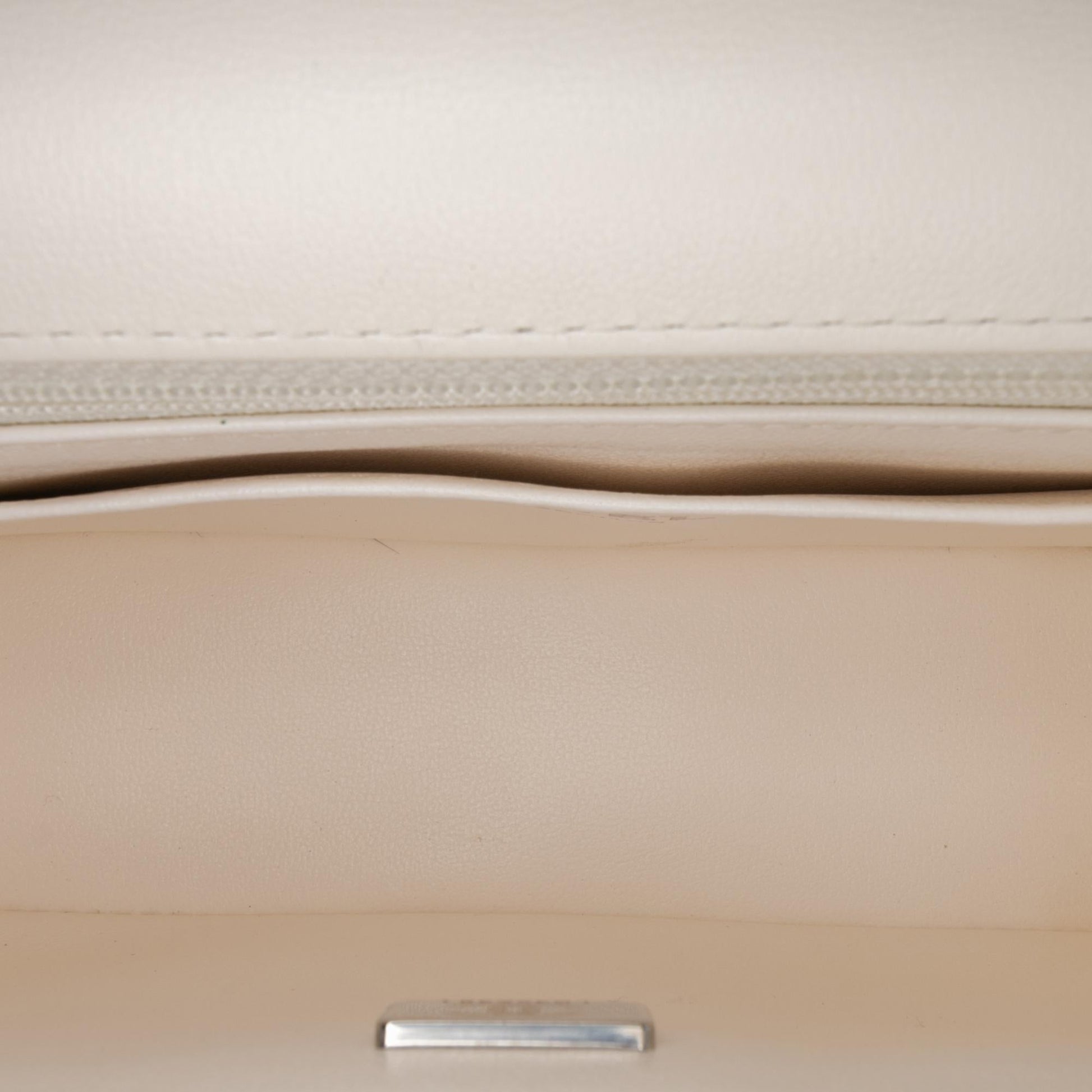 Chanel Gabrielle Shoulder Bag - Rovelle Bags