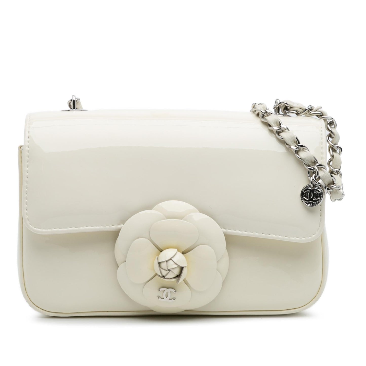 Chanel Gabrielle Shoulder Bag - Rovelle Bags