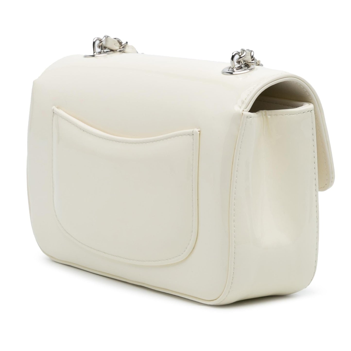 Chanel Gabrielle Shoulder Bag - Rovelle Bags