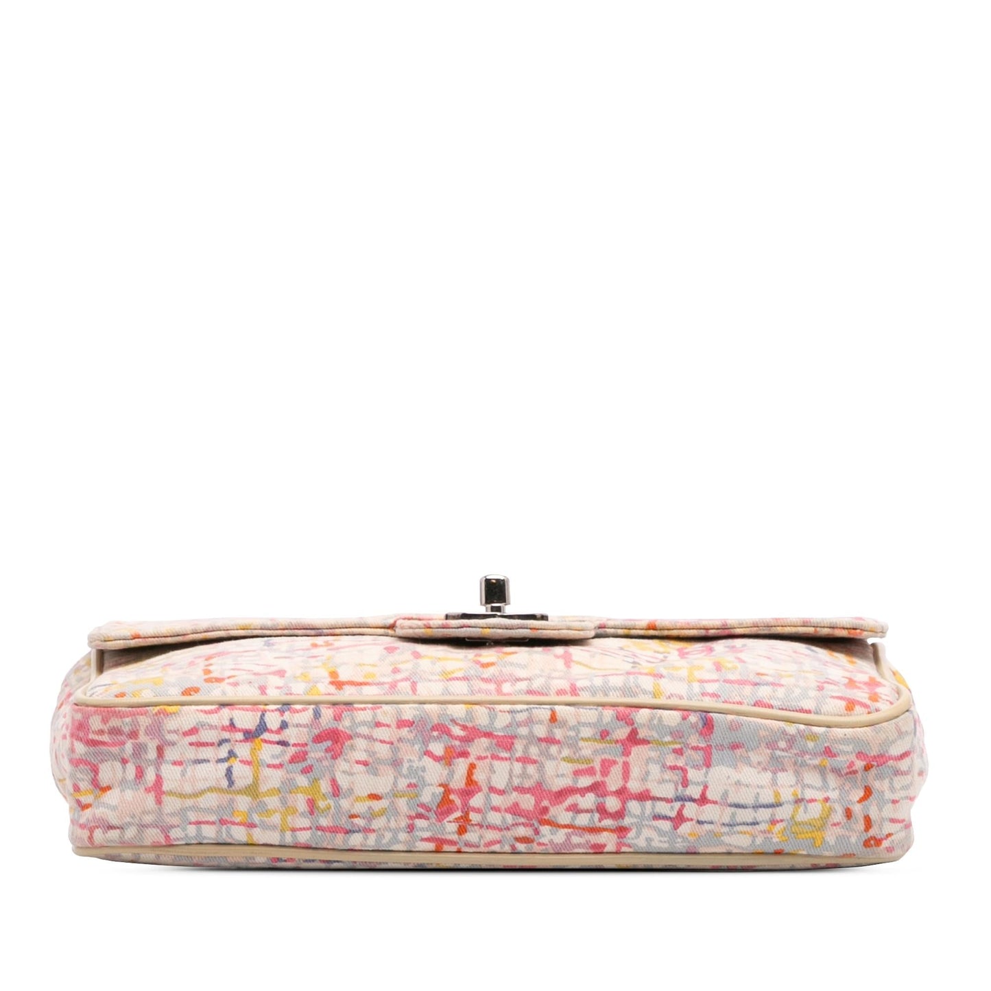 Chanel Gabrielle Shoulder Bag - Rovelle Bags