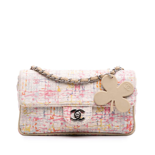 Chanel Gabrielle Shoulder Bag - Rovelle Bags