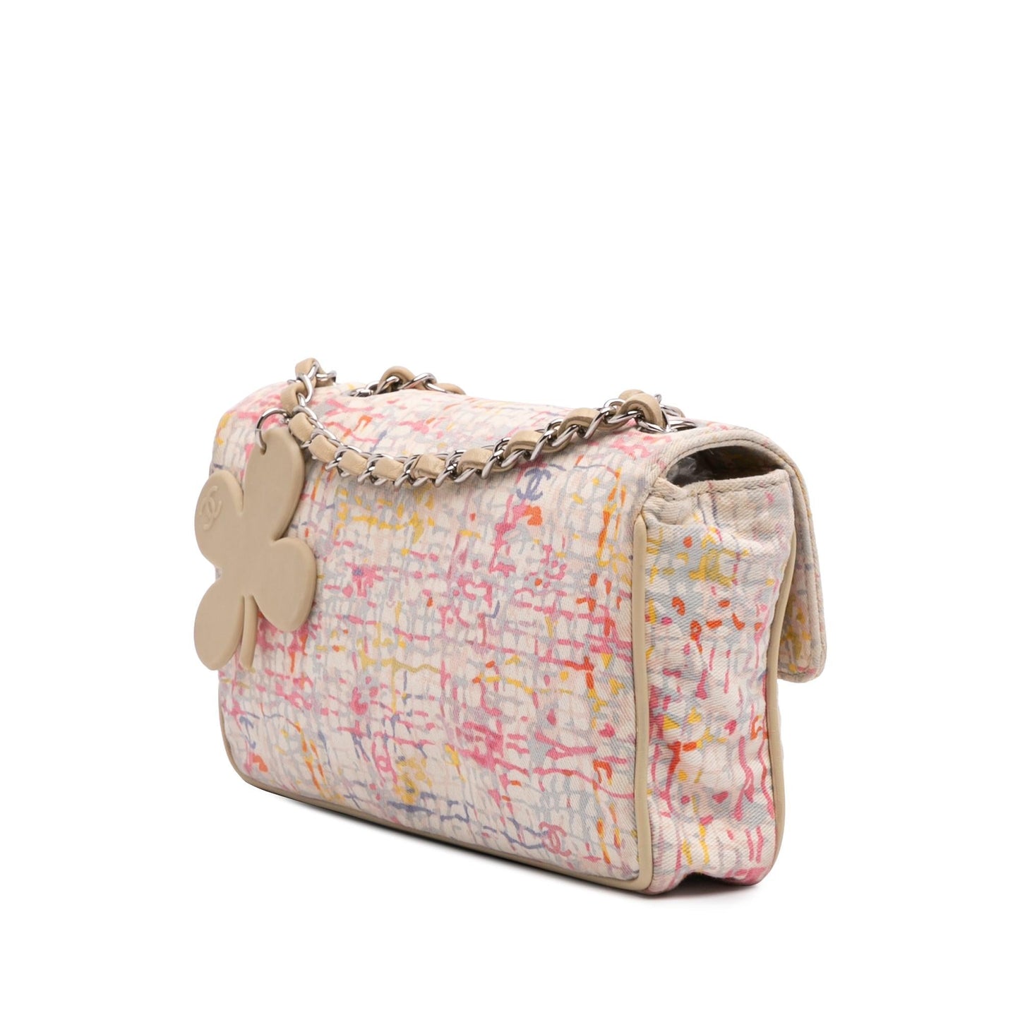 Chanel Gabrielle Shoulder Bag - Rovelle Bags