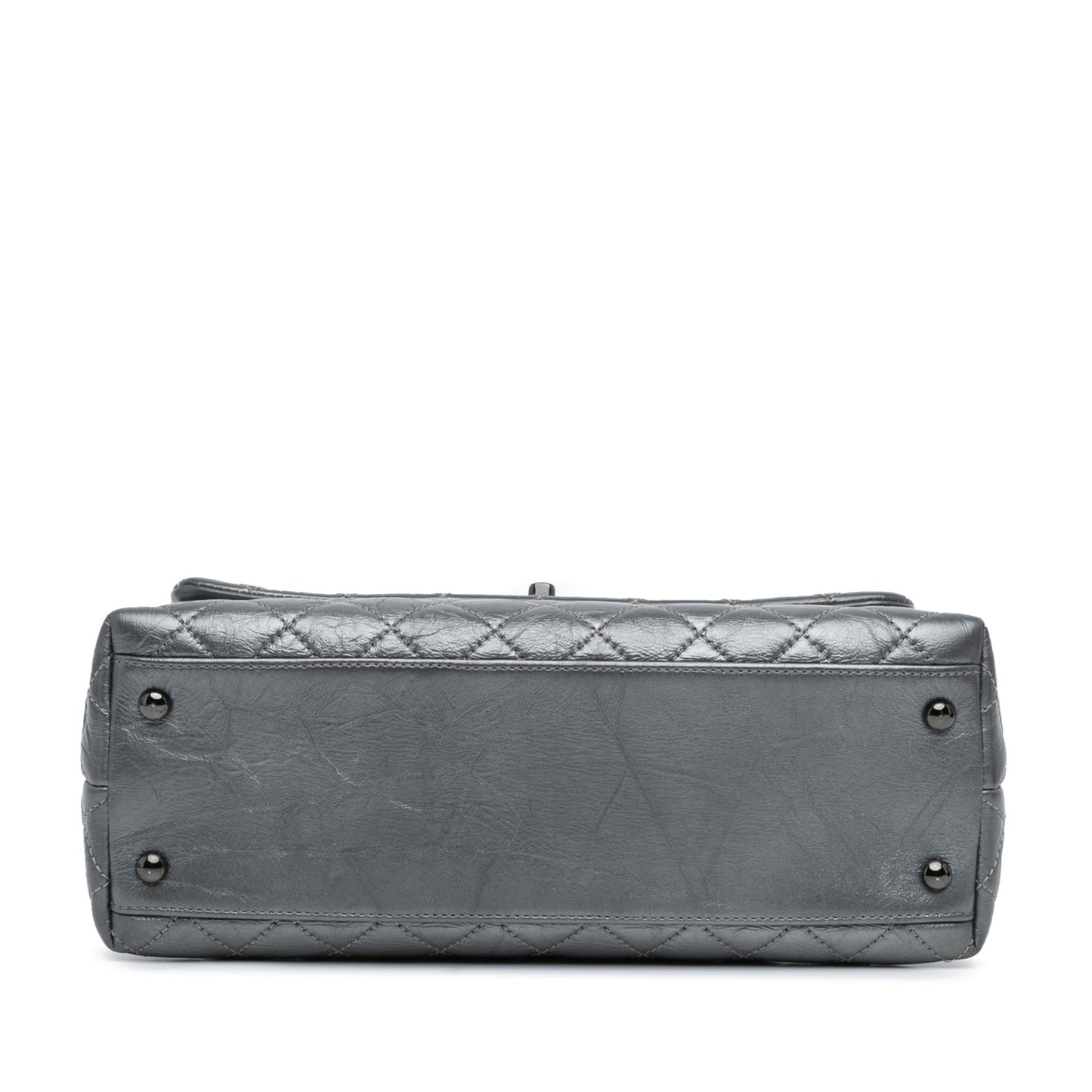 Chanel Gabrielle Handbag - Rovelle Bags