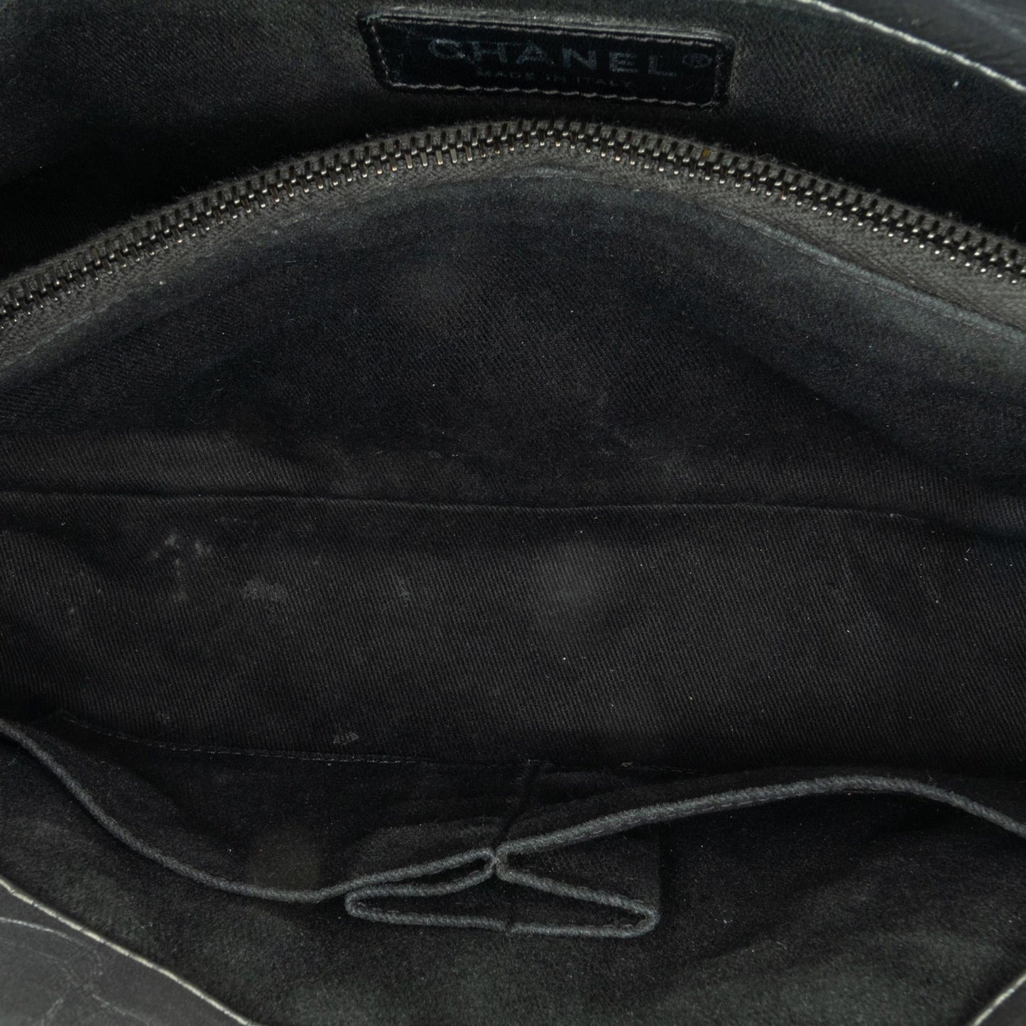 Chanel Gabrielle Handbag - Rovelle Bags