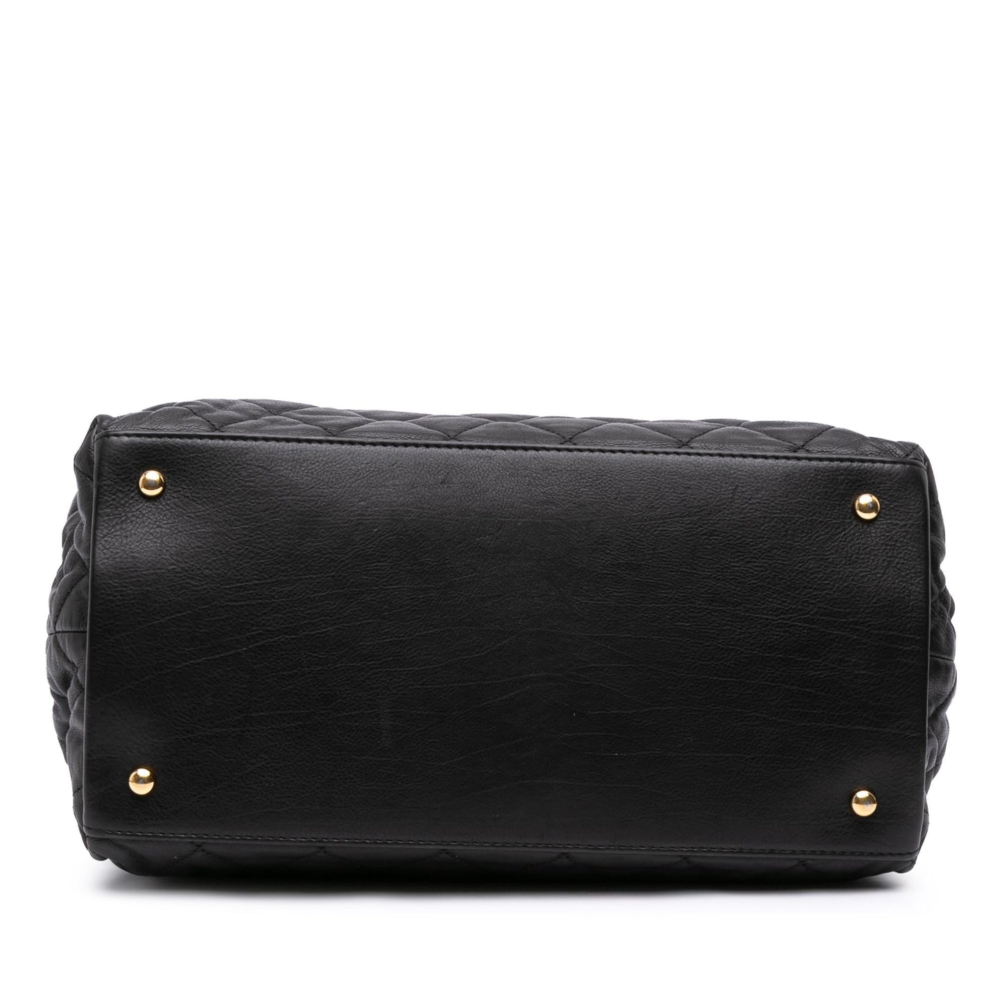 Chanel Gabrielle Tote - Rovelle Bags