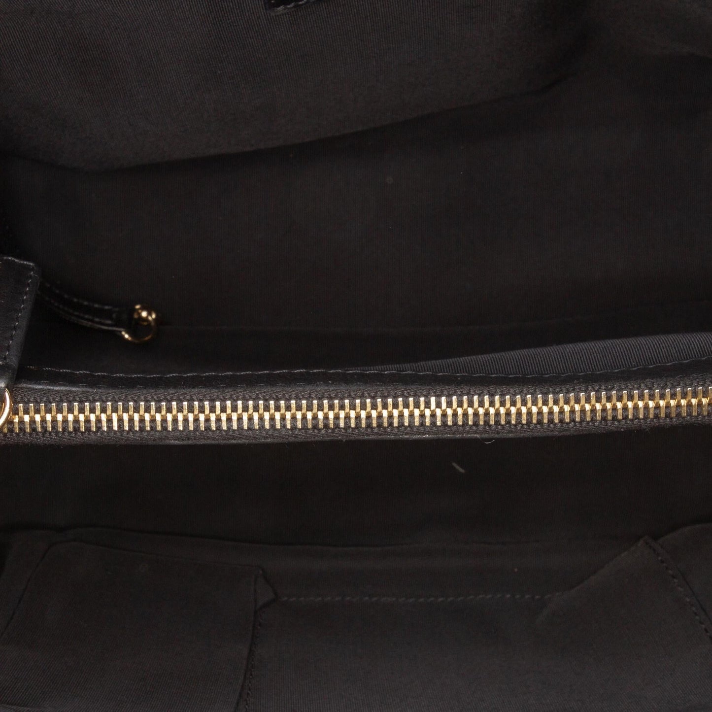 Chanel Gabrielle Tote - Rovelle Bags
