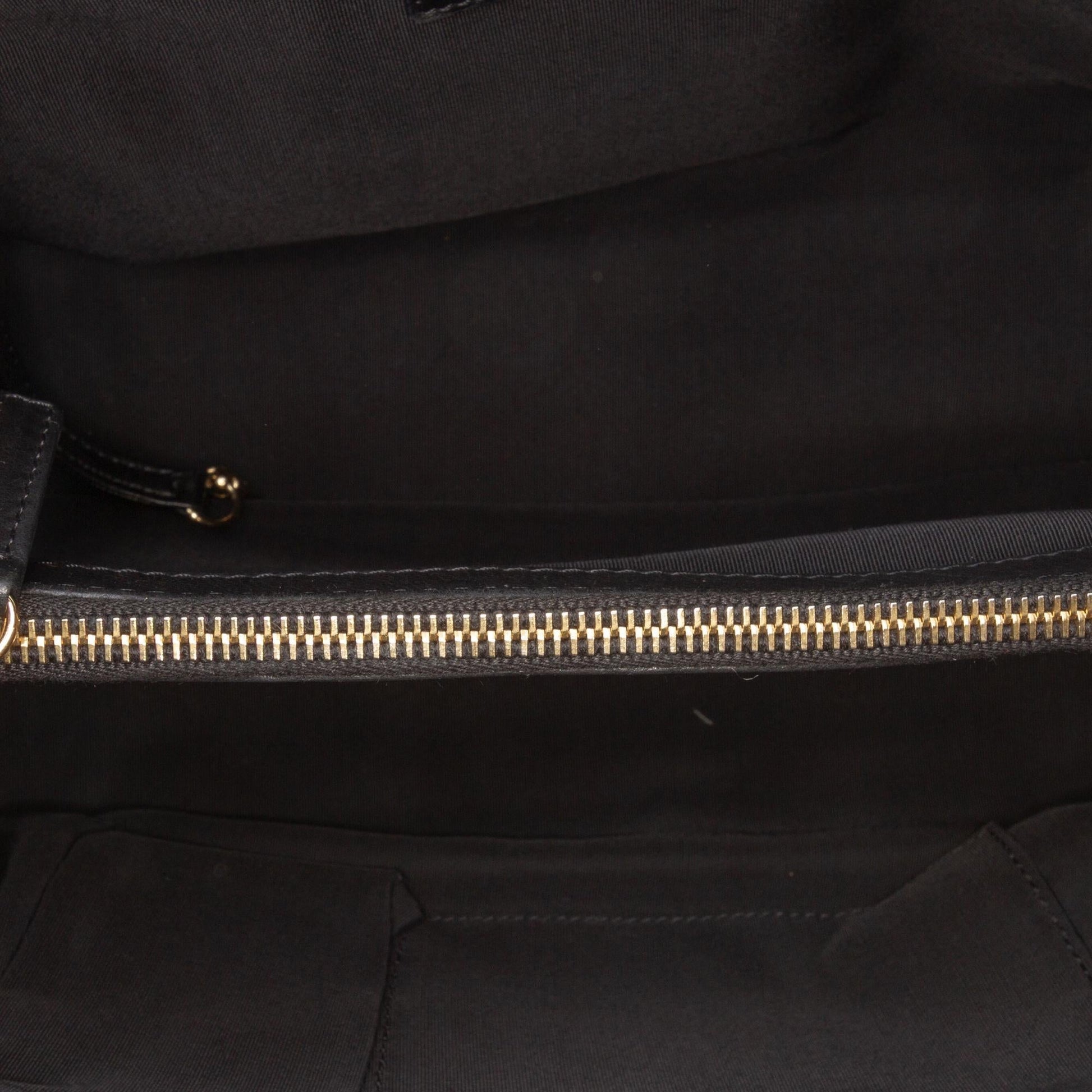 Chanel Gabrielle Tote - Rovelle Bags