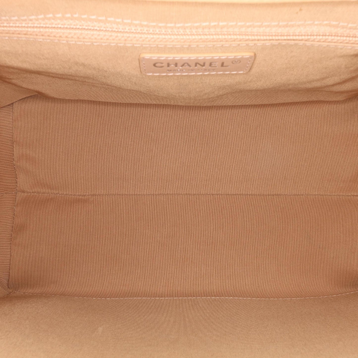 Chanel Gabrielle Tote - Rovelle Bags