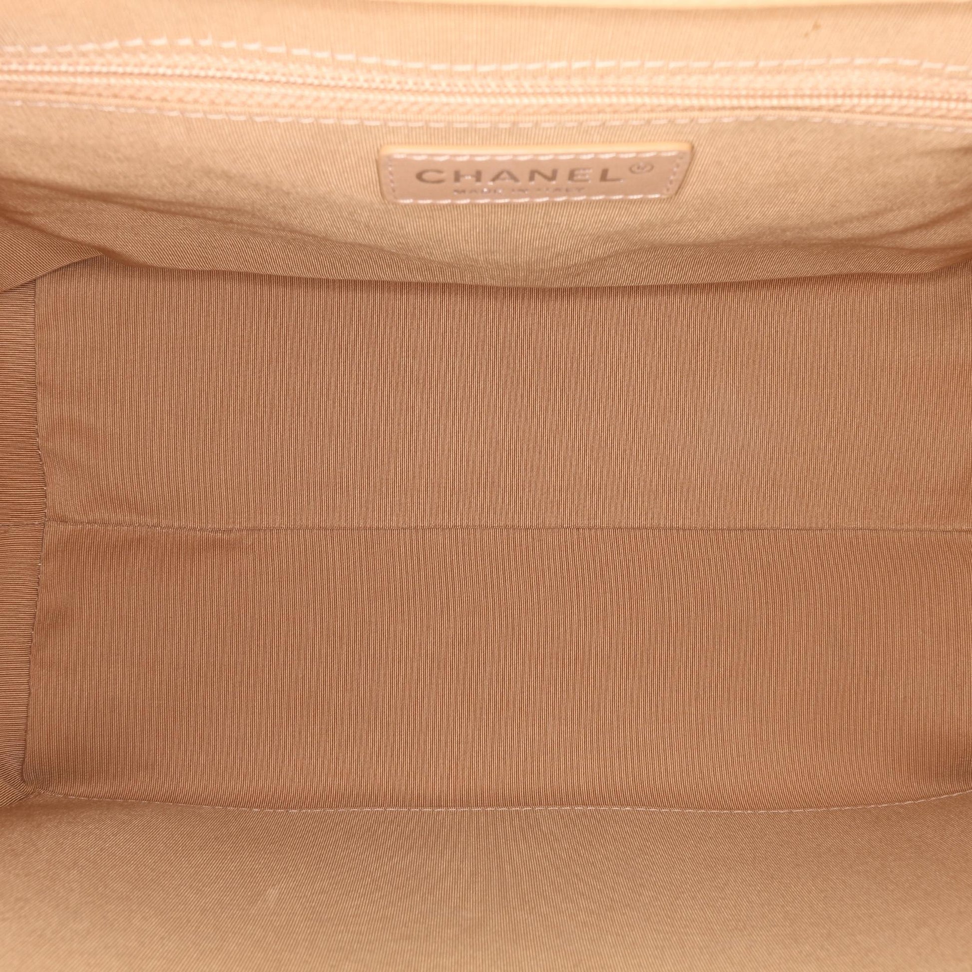 Chanel Gabrielle Tote - Rovelle Bags