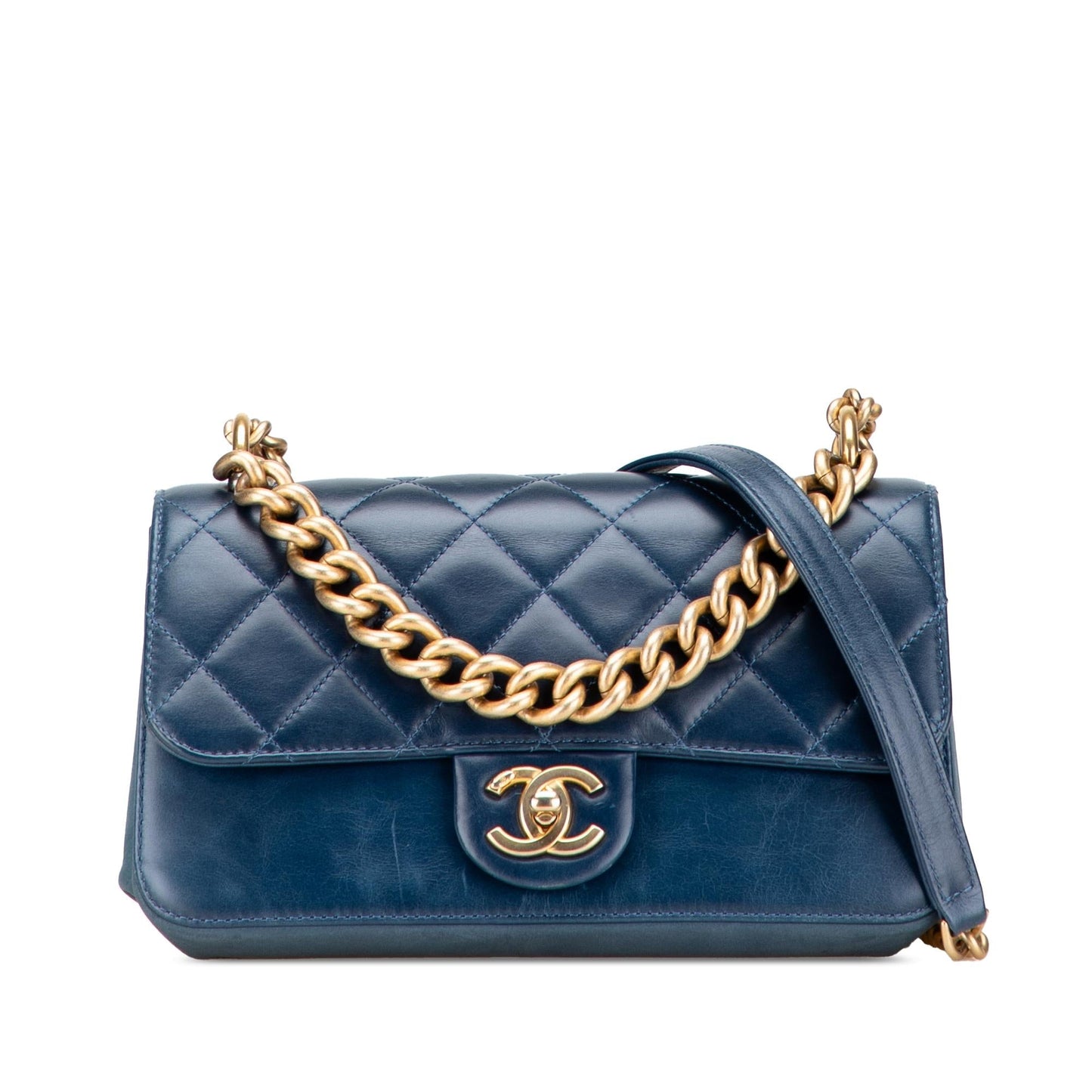 Chanel Gabrielle Shoulder Bag - Rovelle Bags