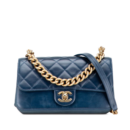 Chanel Gabrielle Shoulder Bag - Rovelle Bags